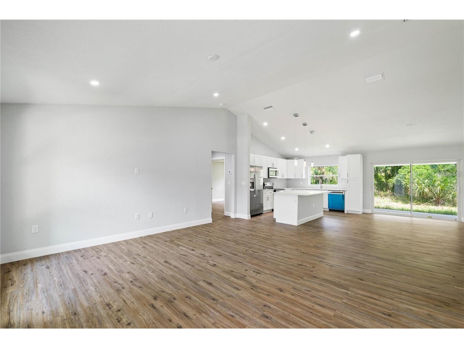 19191 Willard Avenue Port Charlotte FL 33954 S5152318 image4
