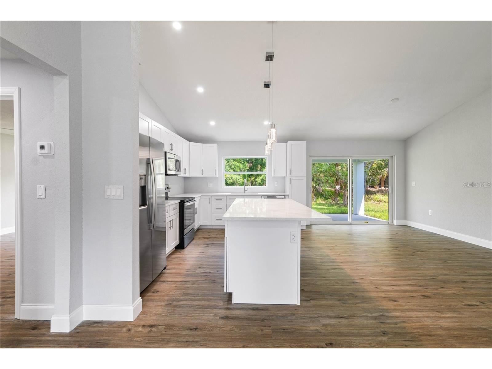 19191 Willard Avenue Port Charlotte FL 33954 S5152318 image5