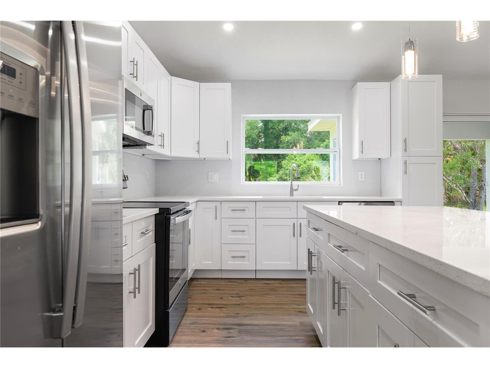 19191 Willard Avenue Port Charlotte FL 33954 S5152318 image6