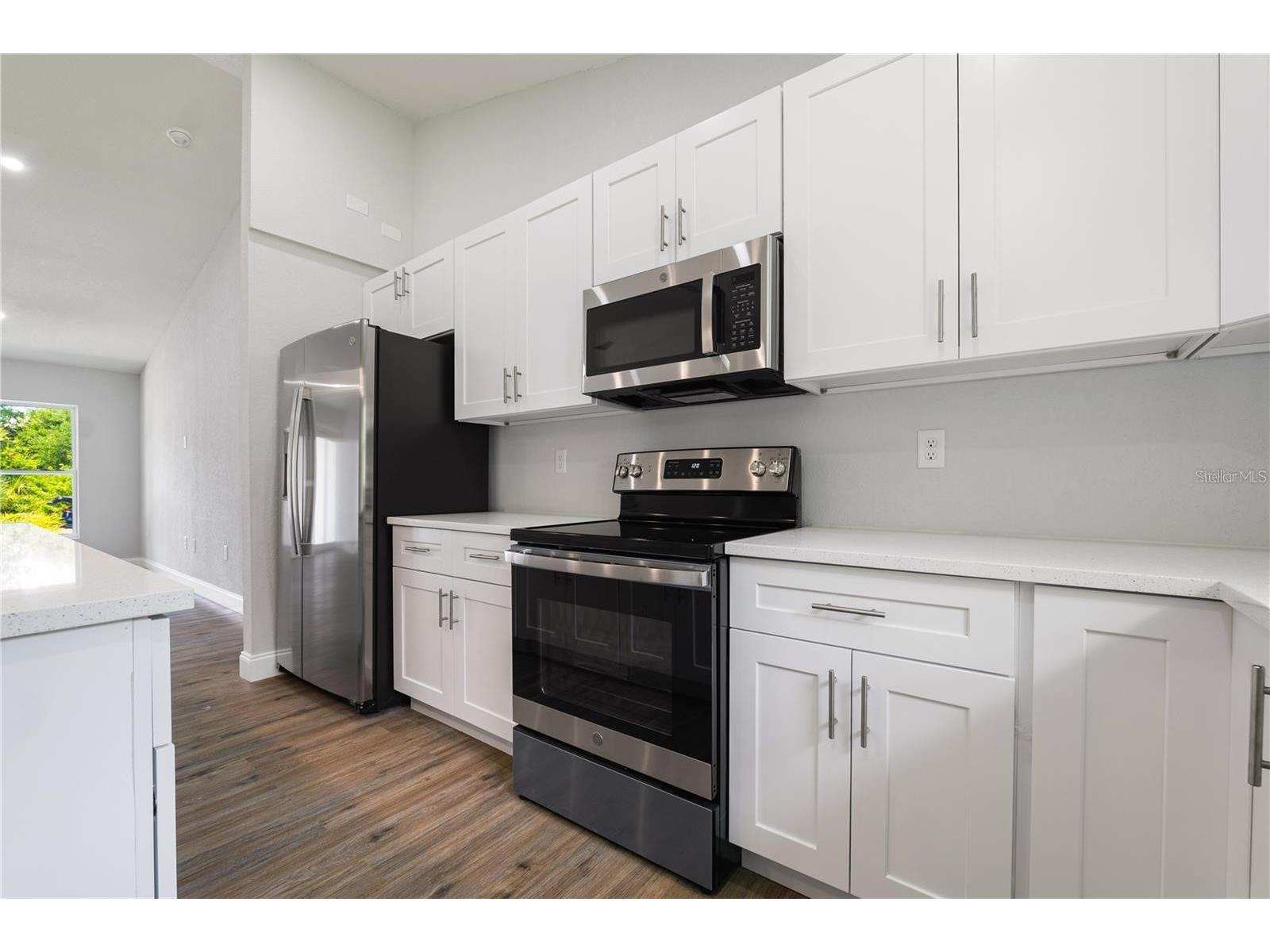 19191 Willard Avenue Port Charlotte FL 33954 S5152318 image7