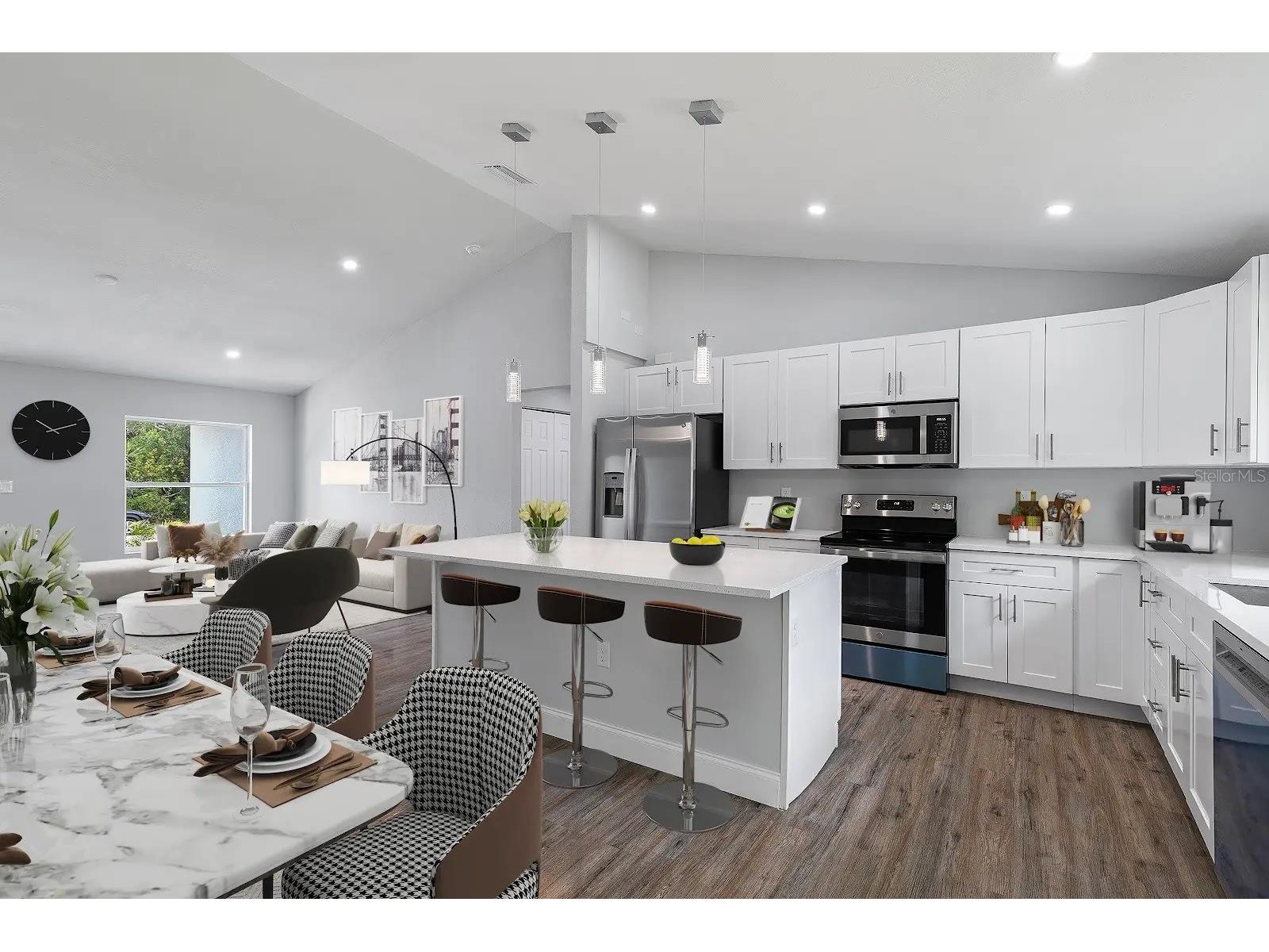 19191 Willard Avenue Port Charlotte FL 33954 S5152318 image8