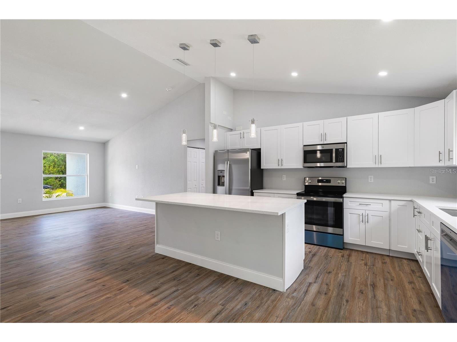 19191 Willard Avenue Port Charlotte FL 33954 S5152318 image9
