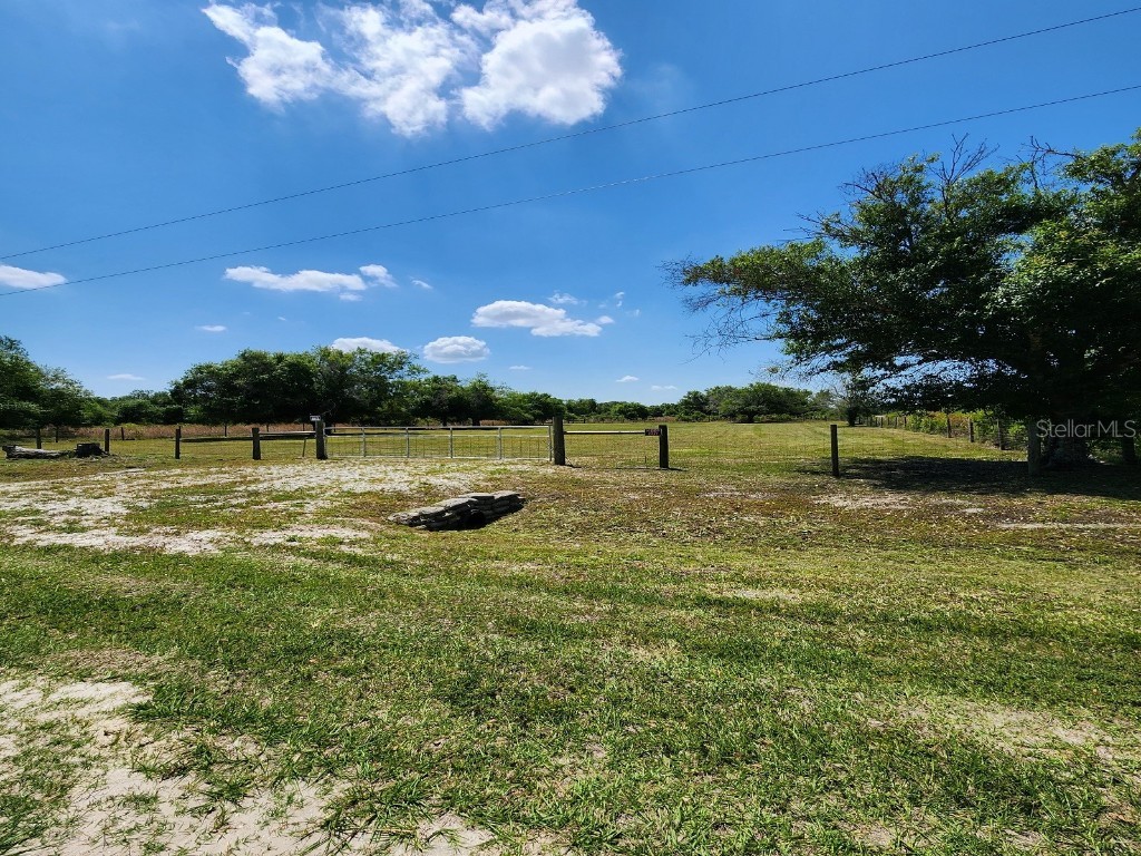 19192 NW 310th Street Okeechobee FL 34972 OK223753 image1