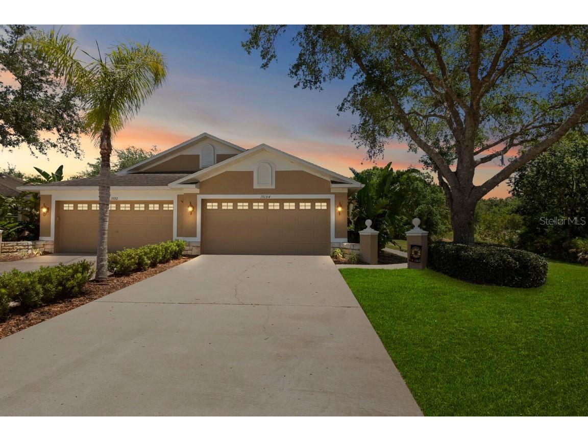 19194 Lake Audubon Drive Tampa FL 33647 TB8376852 image1