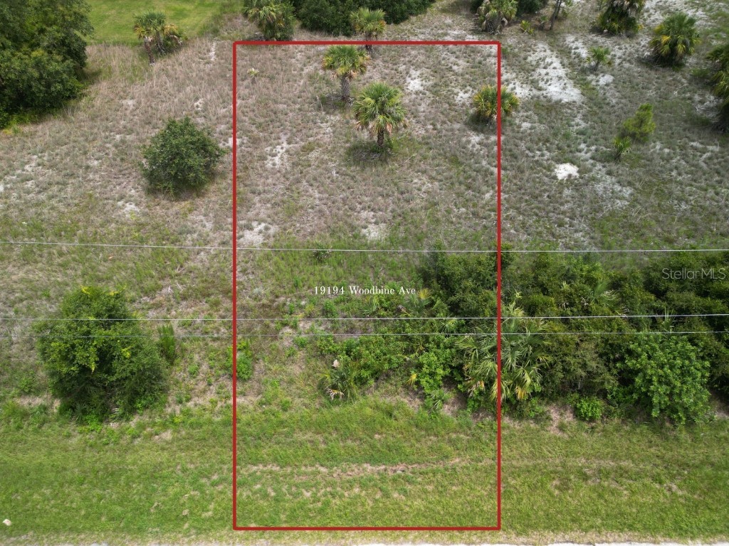 19194 Woodbine Avenue Port Charlotte FL 33954 C7511945 image2