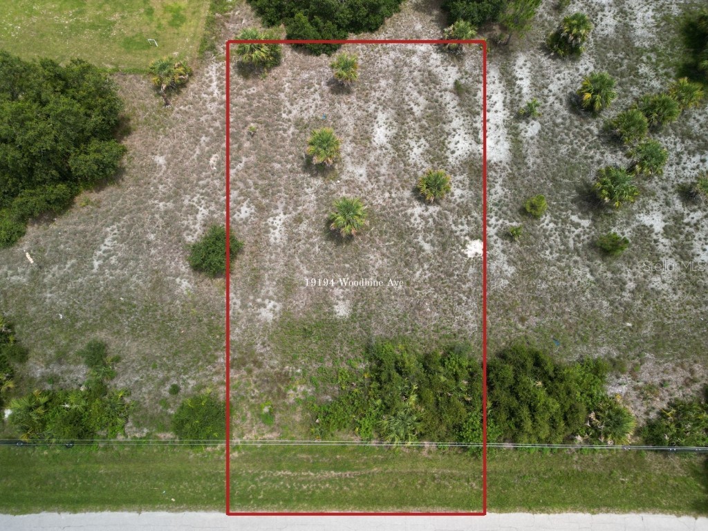 19194 Woodbine Avenue Port Charlotte FL 33954 C7511945 image4