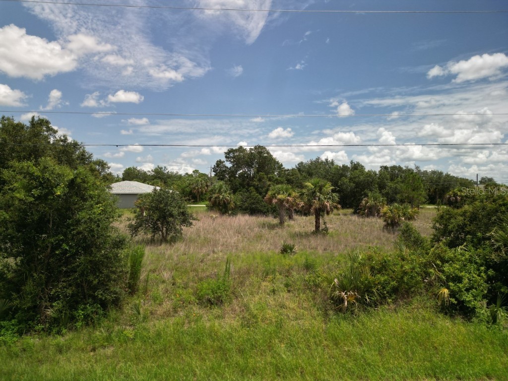 19194 Woodbine Avenue Port Charlotte FL 33954 C7511945 image5