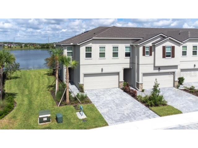 19195 Blue Pond Drive Lutz FL 33558 TB8373734 image1