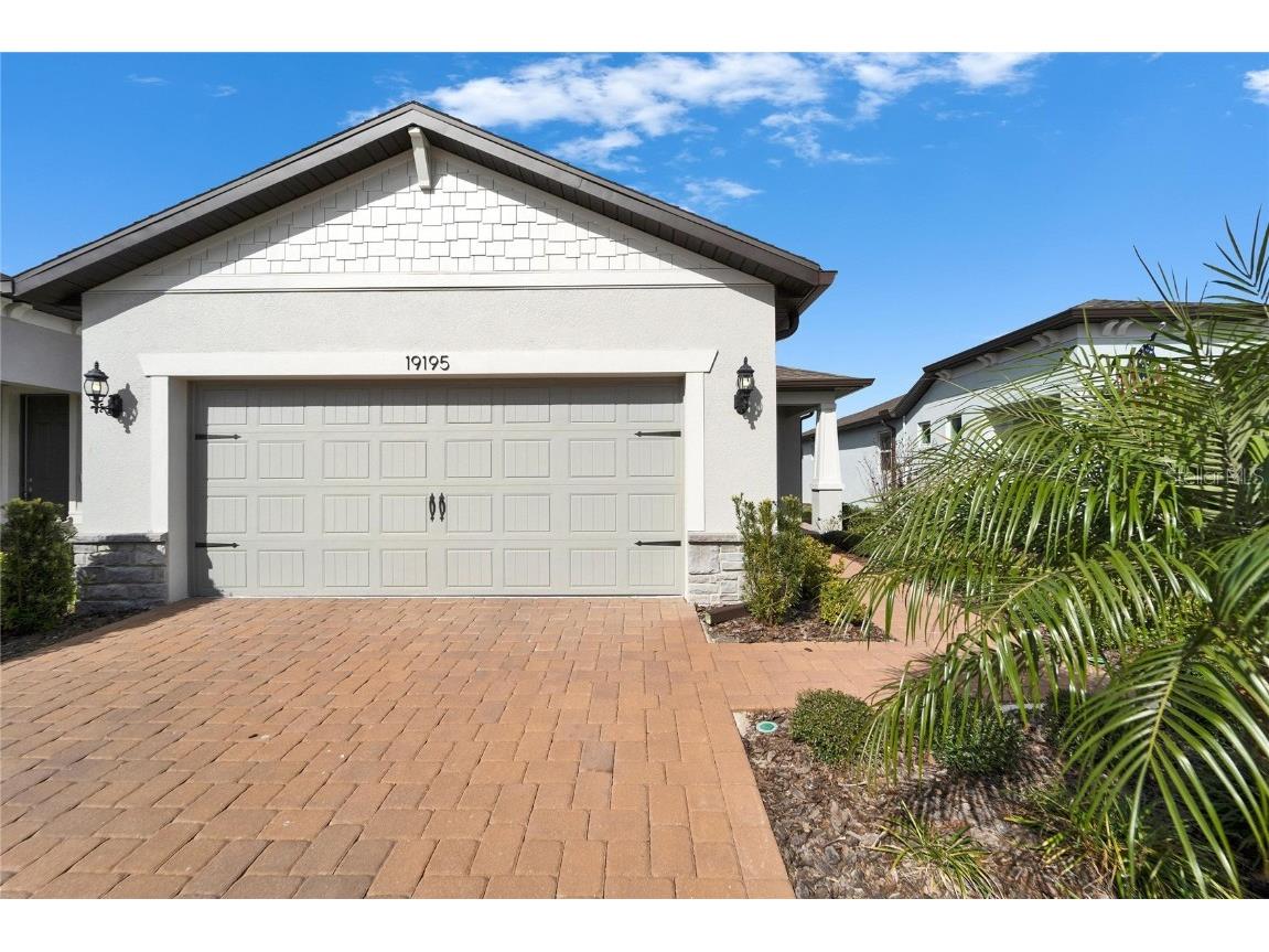 19195 Iron Topsail Isle Land O Lakes FL 34638 S5121684 image1