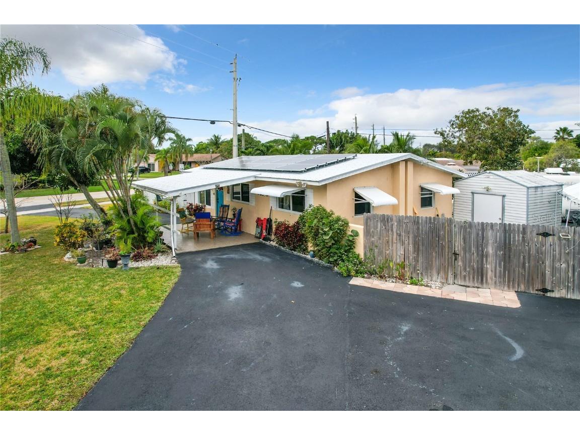 19198 SE Bryant Drive Jupiter FL 33469 P4924251 image1