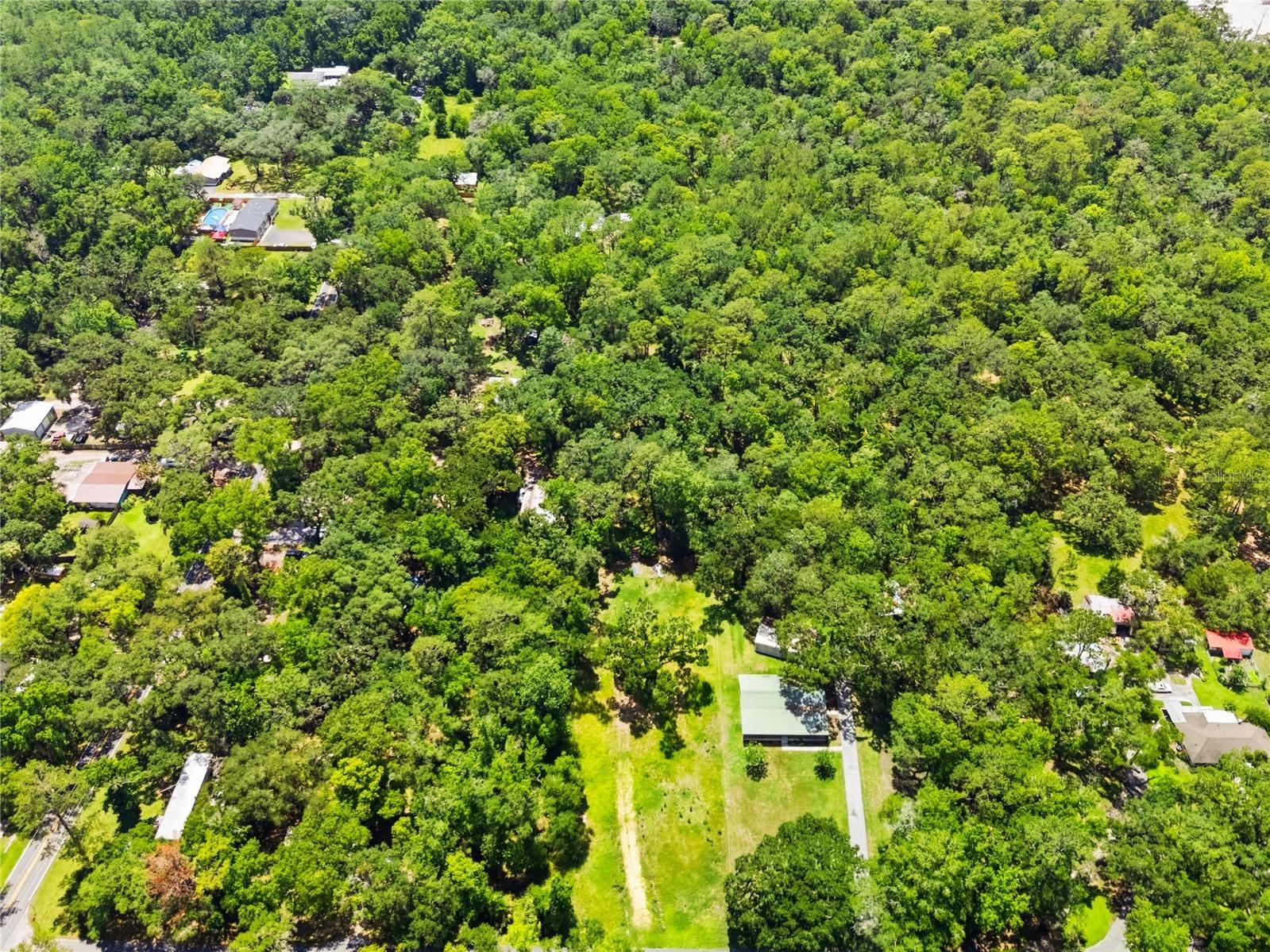 19199 Fort Dade Avenue Brooksville FL 34601 W7886083 image12