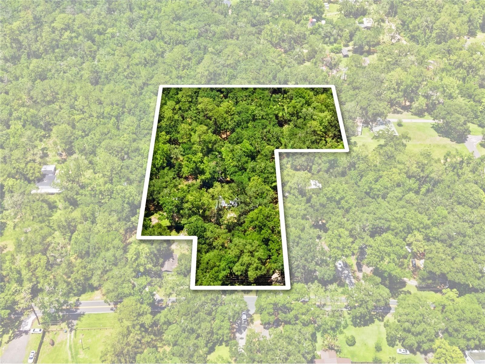 19199 Fort Dade Avenue Brooksville FL 34601 W7886083 image3