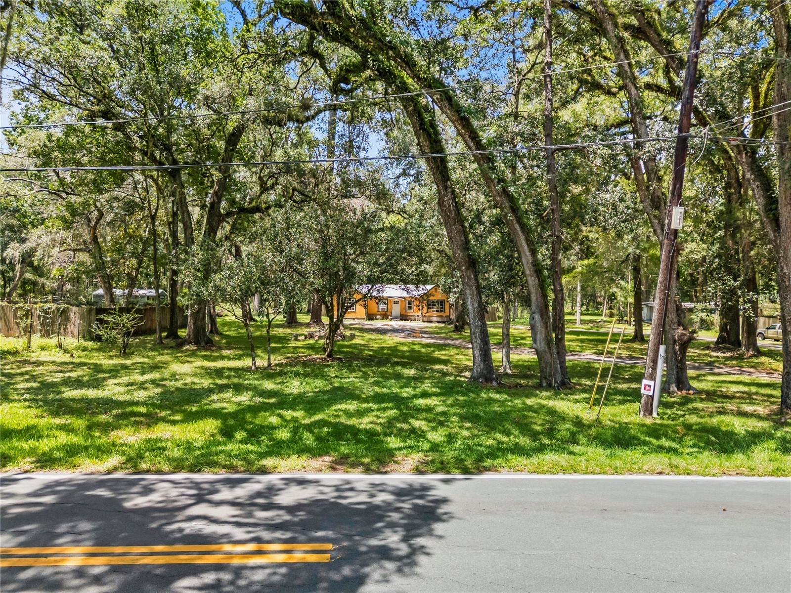 19199 Fort Dade Avenue Brooksville FL 34601 W7886083 image4