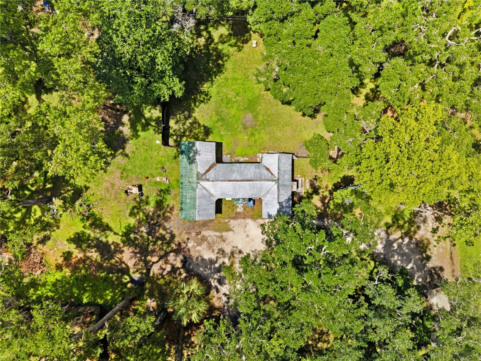 19199 Fort Dade Avenue Brooksville FL 34601 W7886083 image5