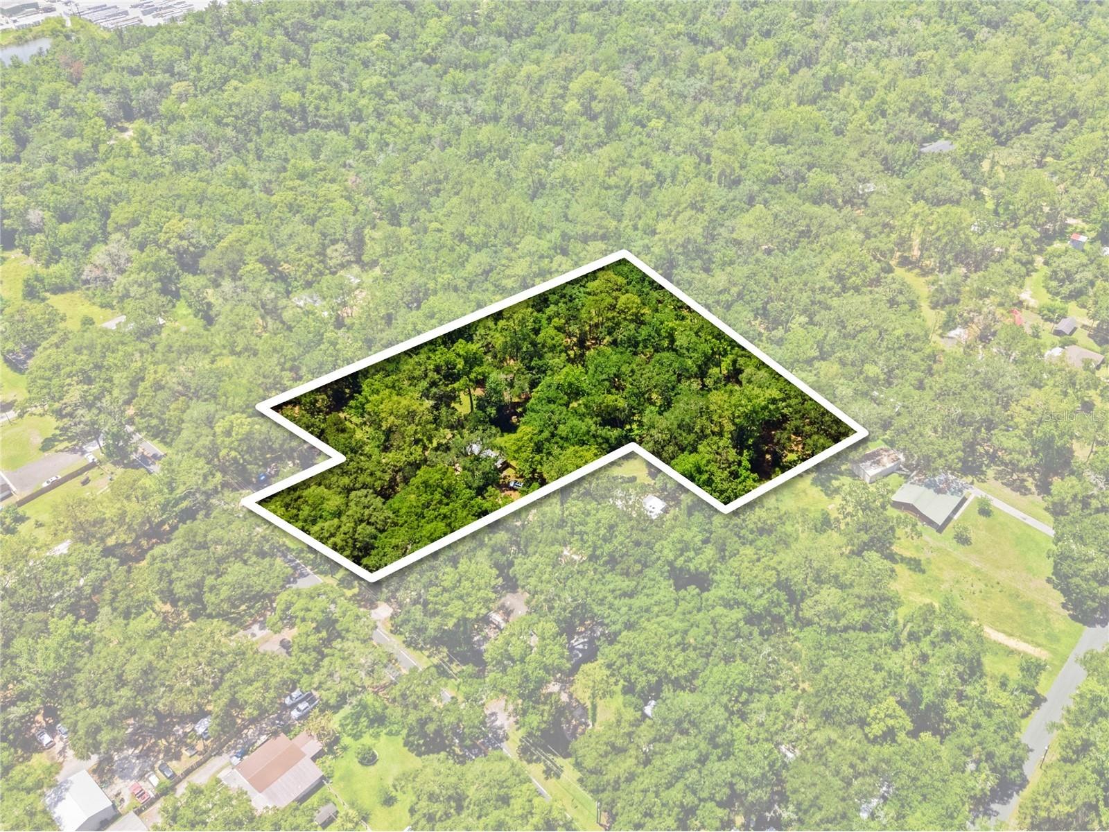 19199 Fort Dade Avenue Brooksville FL 34601 W7886083 image6