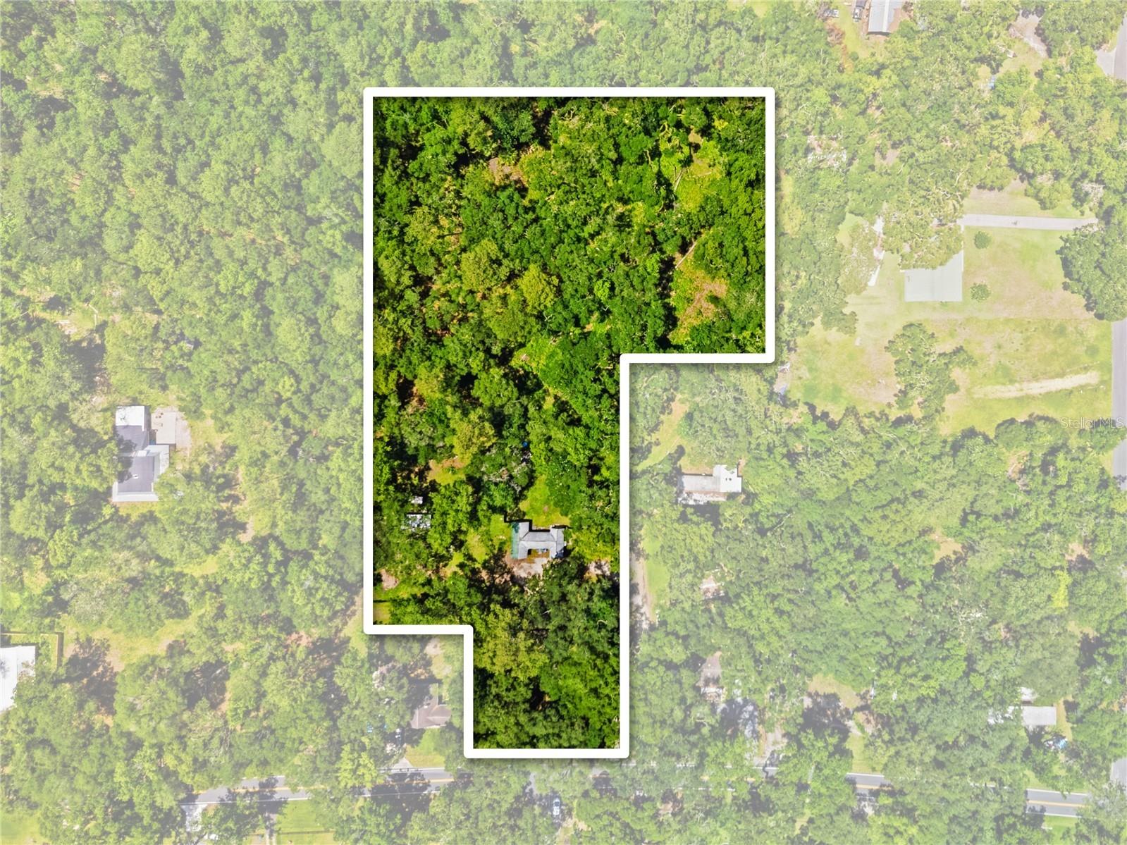 19199 Fort Dade Avenue Brooksville FL 34601 W7886083 image8