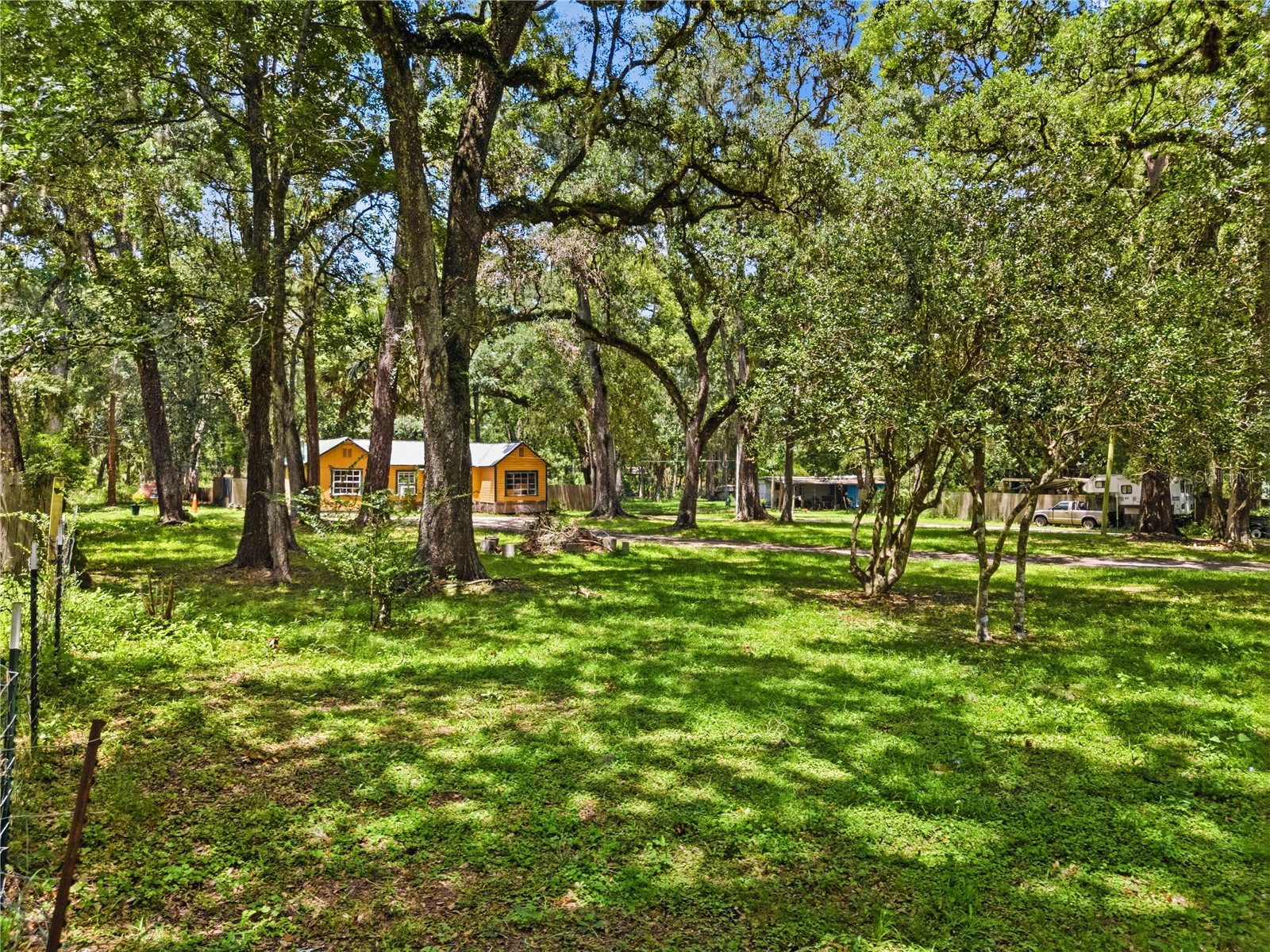 19199 Fort Dade Avenue Brooksville FL 34601 W7886083 image9