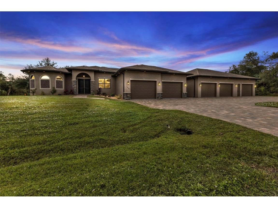 19199 Roosevelt Avenue Port Charlotte FL 33954 C7500640 image1