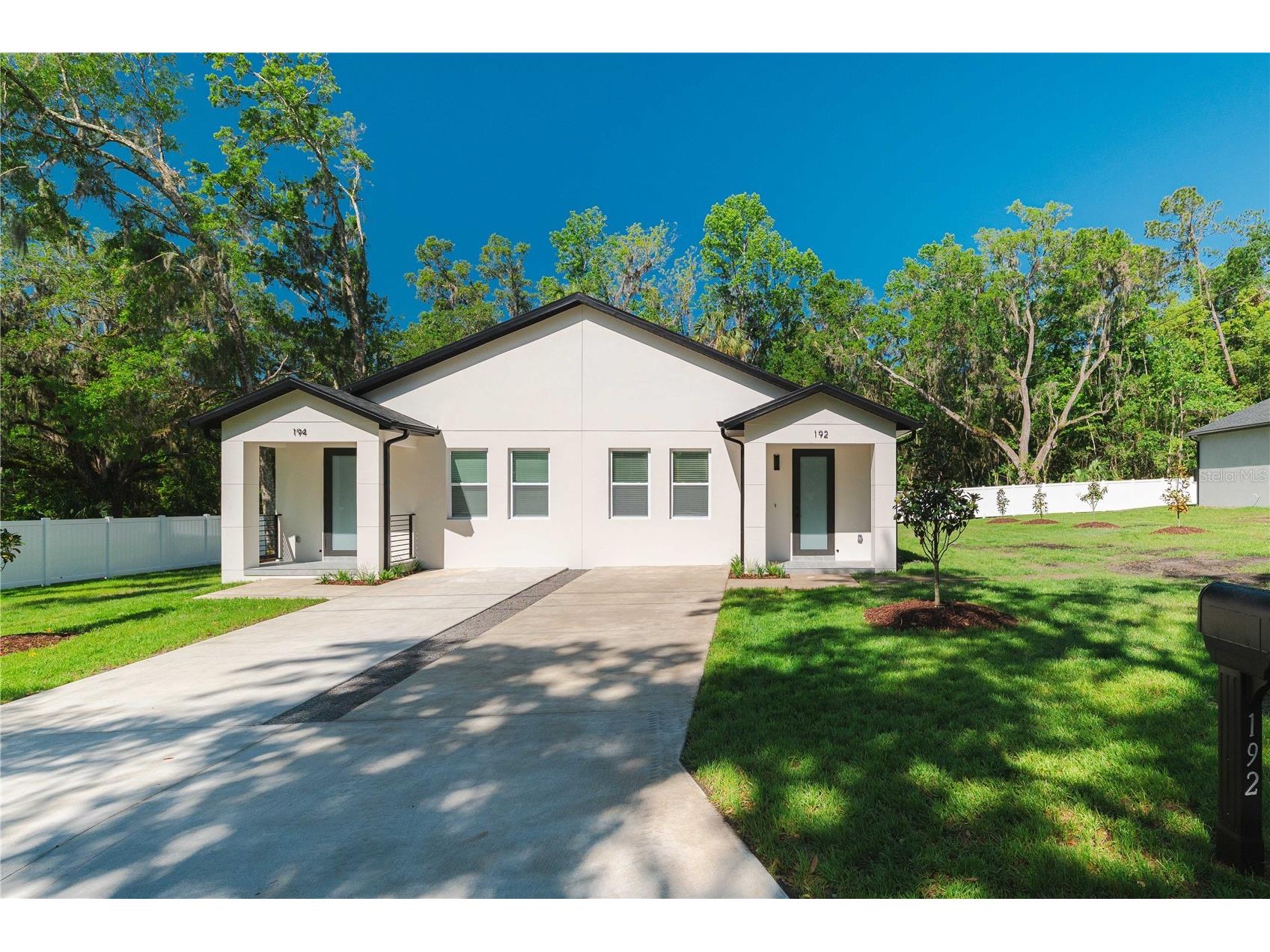 192-194 S Lemon Avenue Brooksville FL 34601 TB8501759 image1