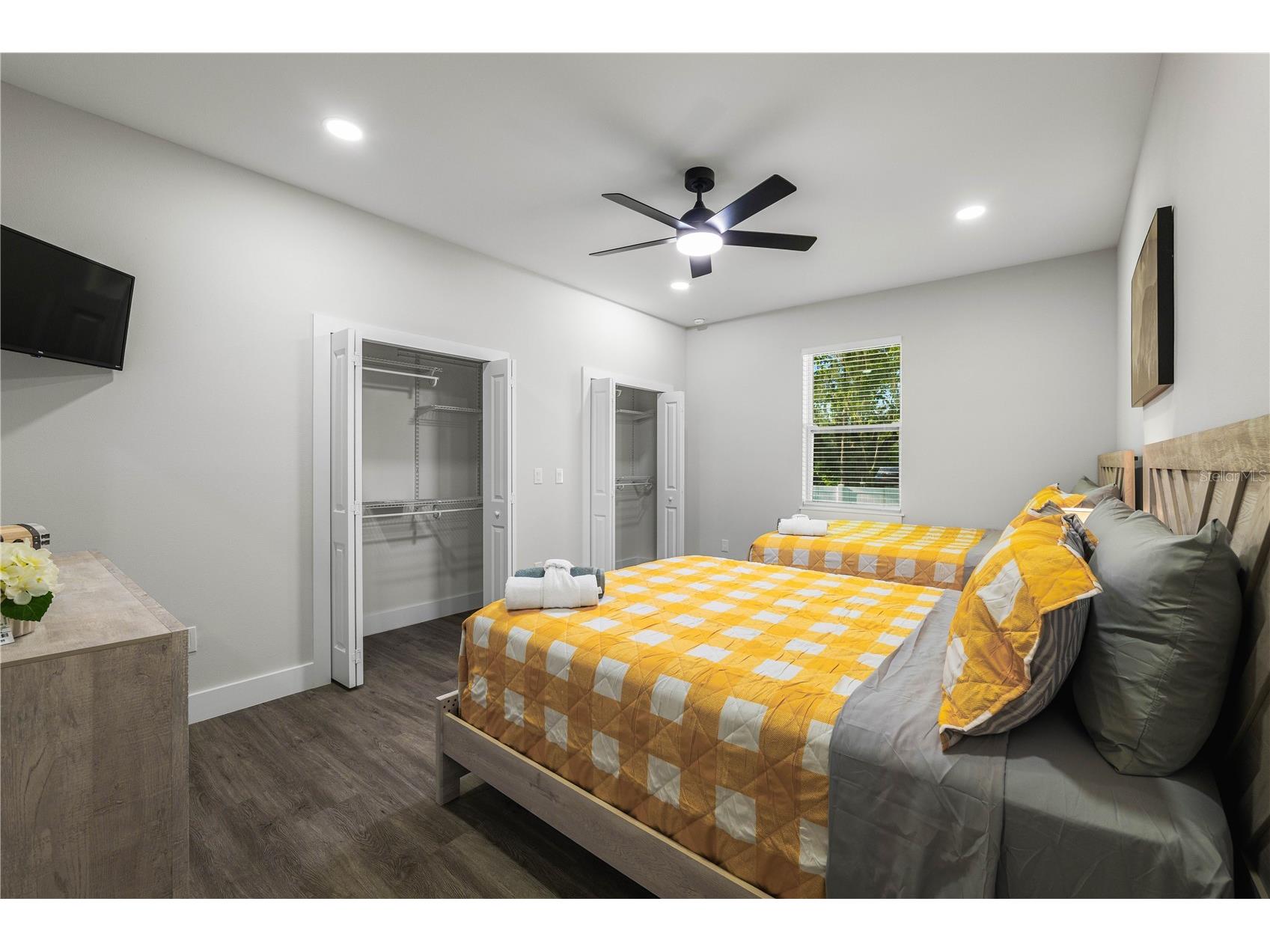 192-194 S Lemon Avenue Brooksville FL 34601 TB8501759 image11