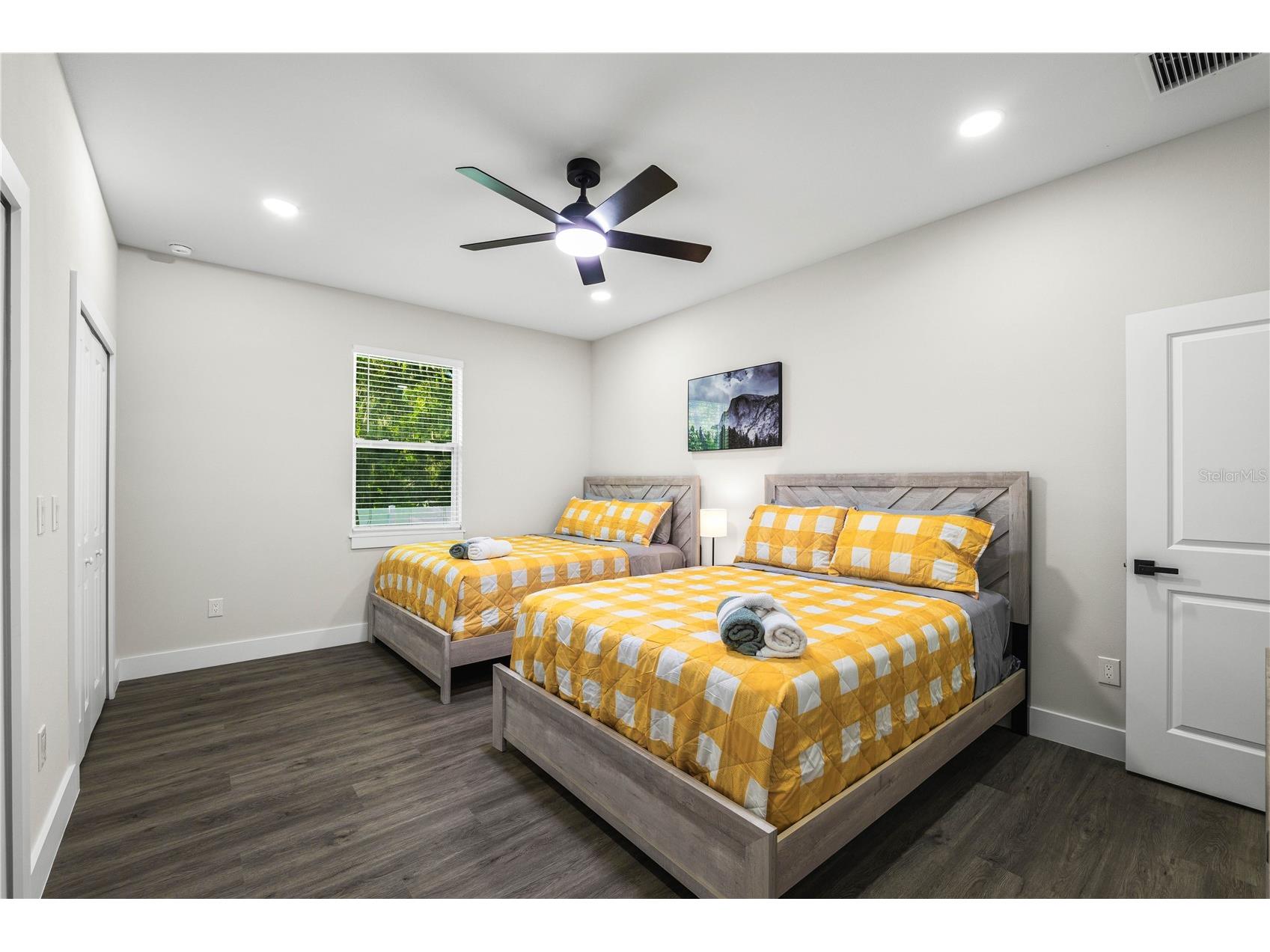 192-194 S Lemon Avenue Brooksville FL 34601 TB8501759 image13