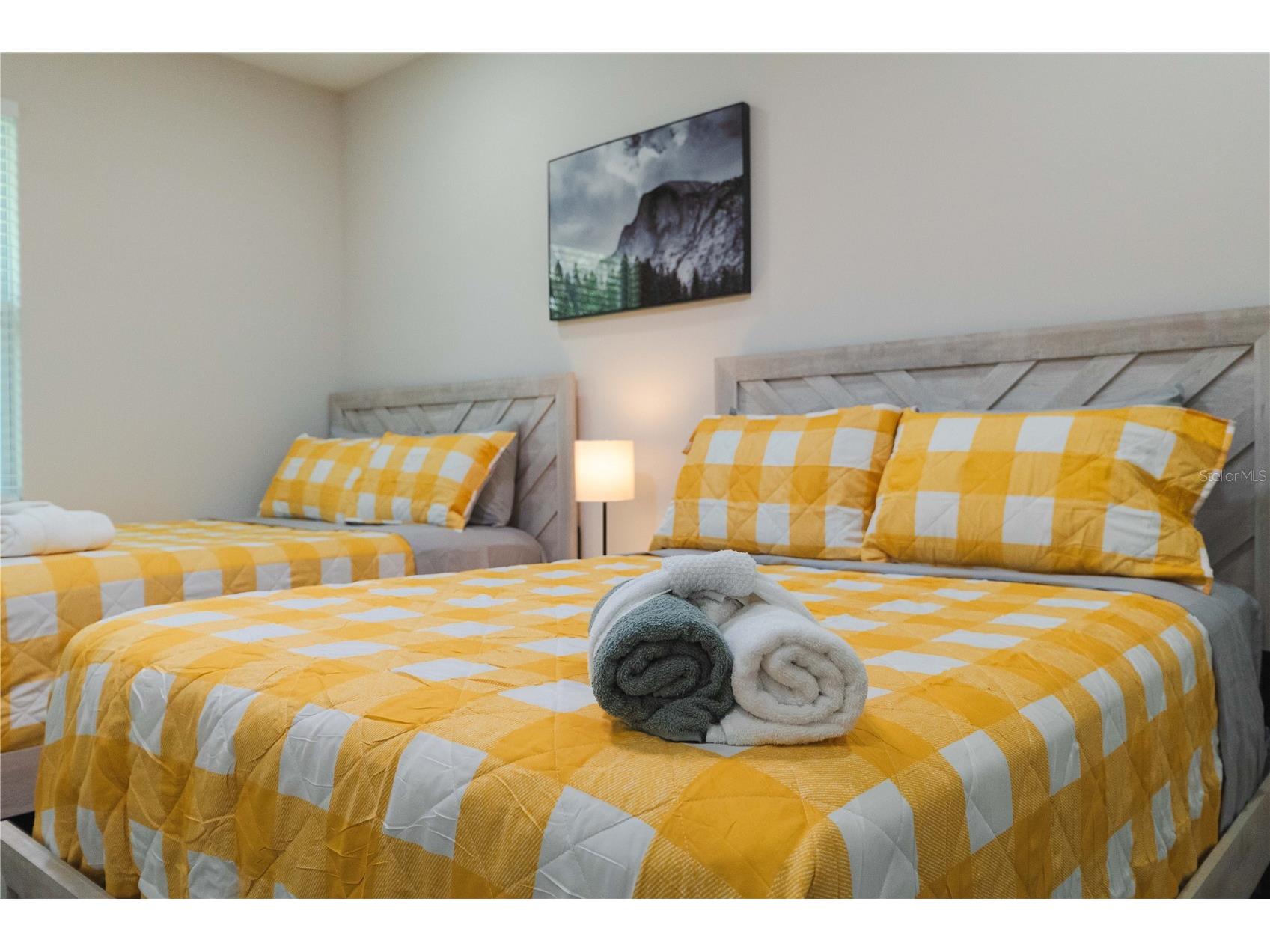 192-194 S Lemon Avenue Brooksville FL 34601 TB8501759 image23