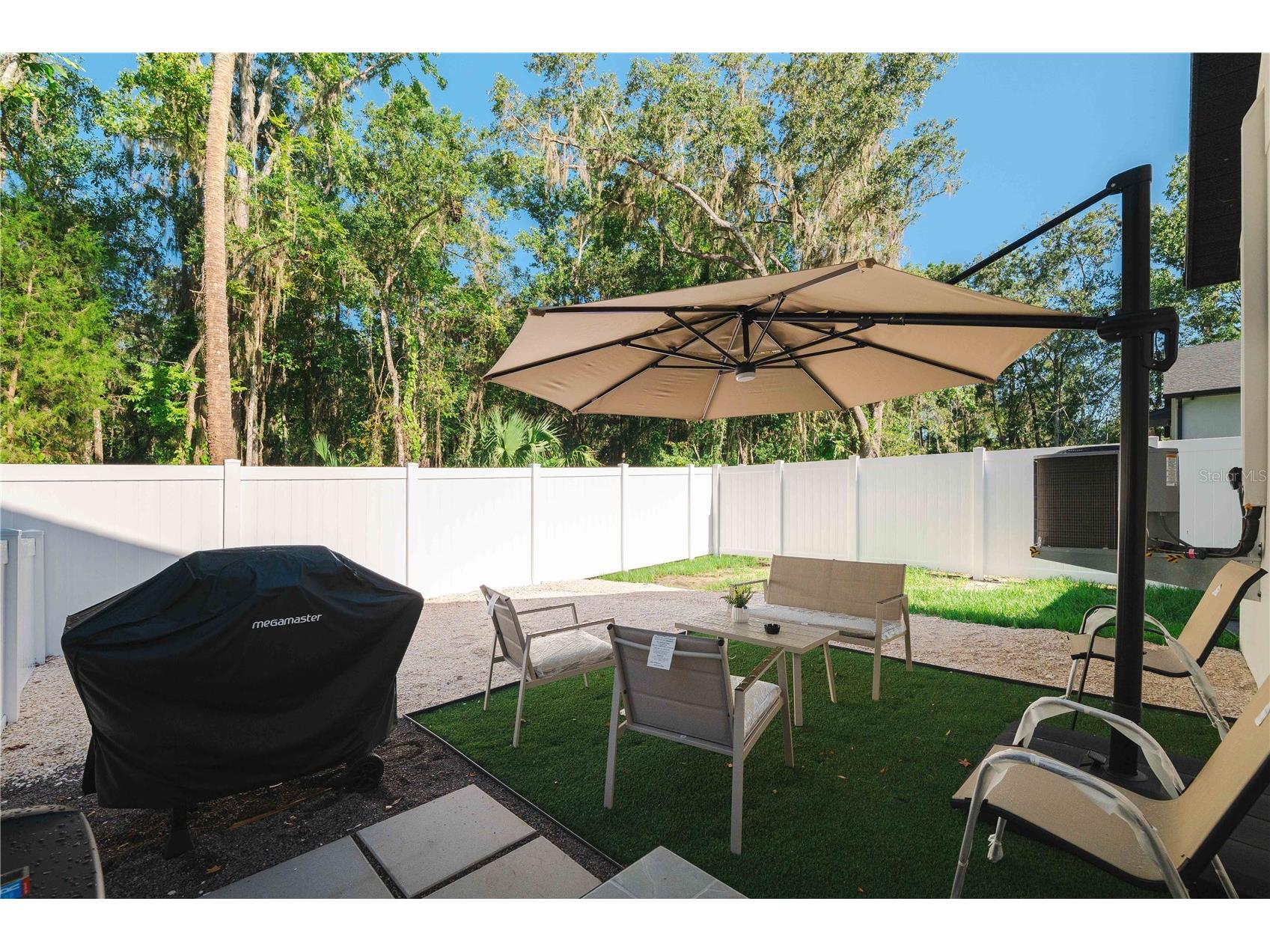 192-194 S Lemon Avenue Brooksville FL 34601 TB8501759 image27