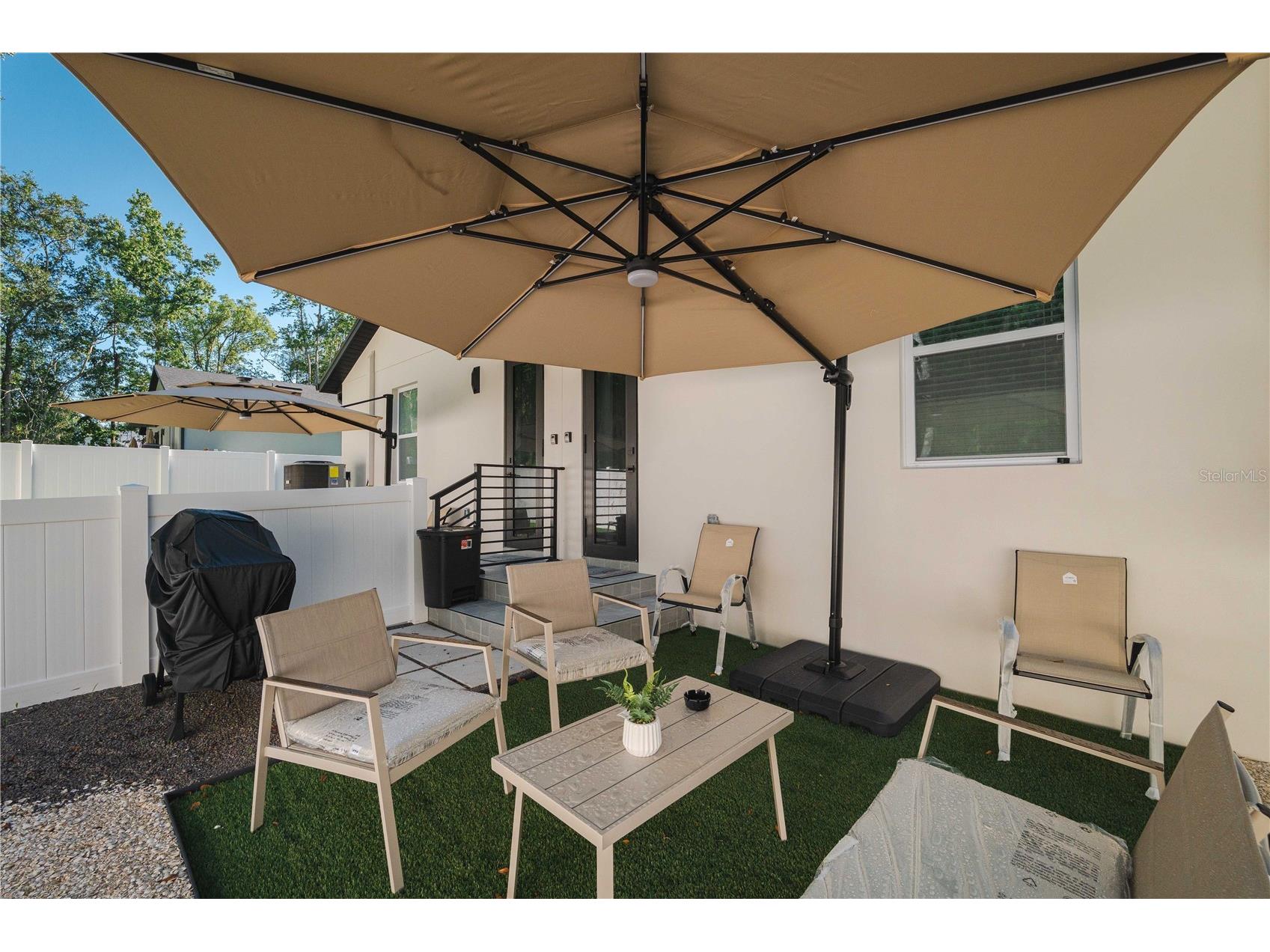 192-194 S Lemon Avenue Brooksville FL 34601 TB8501759 image29