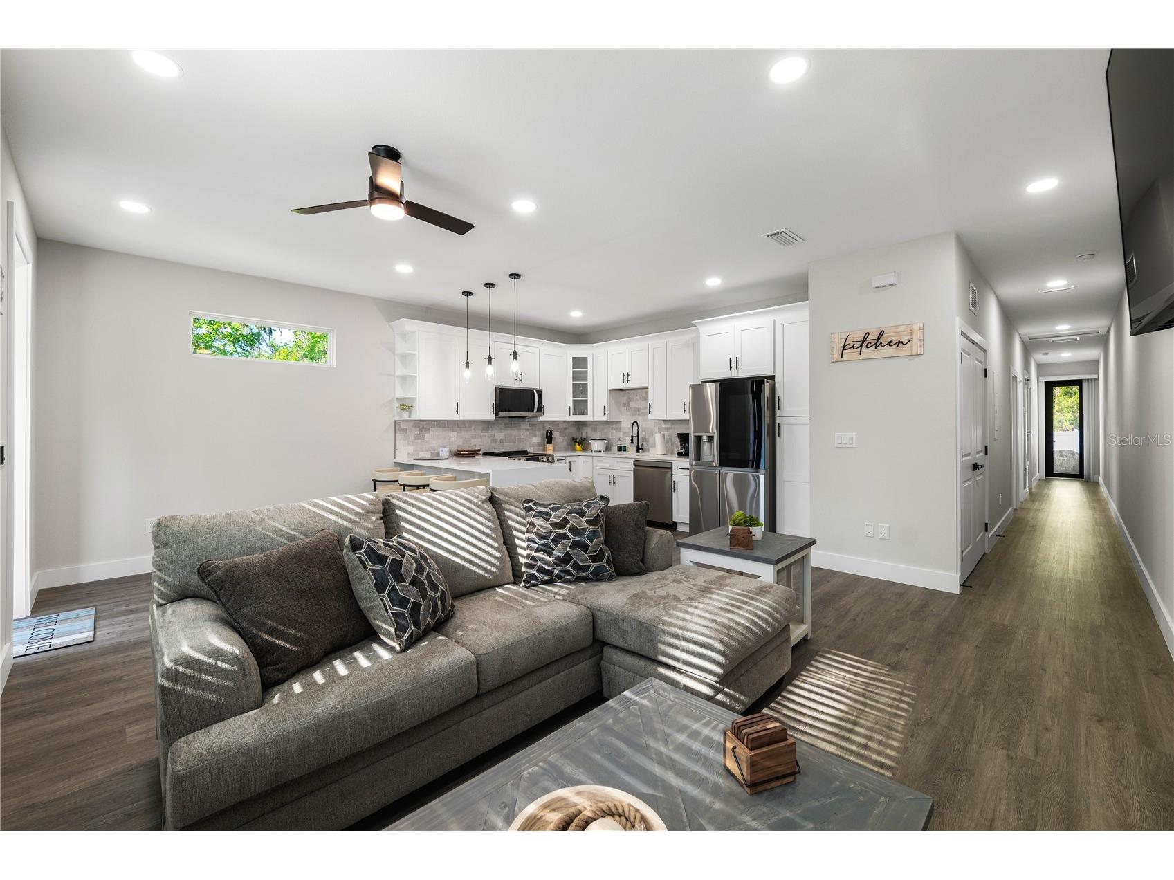 192-194 S Lemon Avenue Brooksville FL 34601 TB8501759 image3