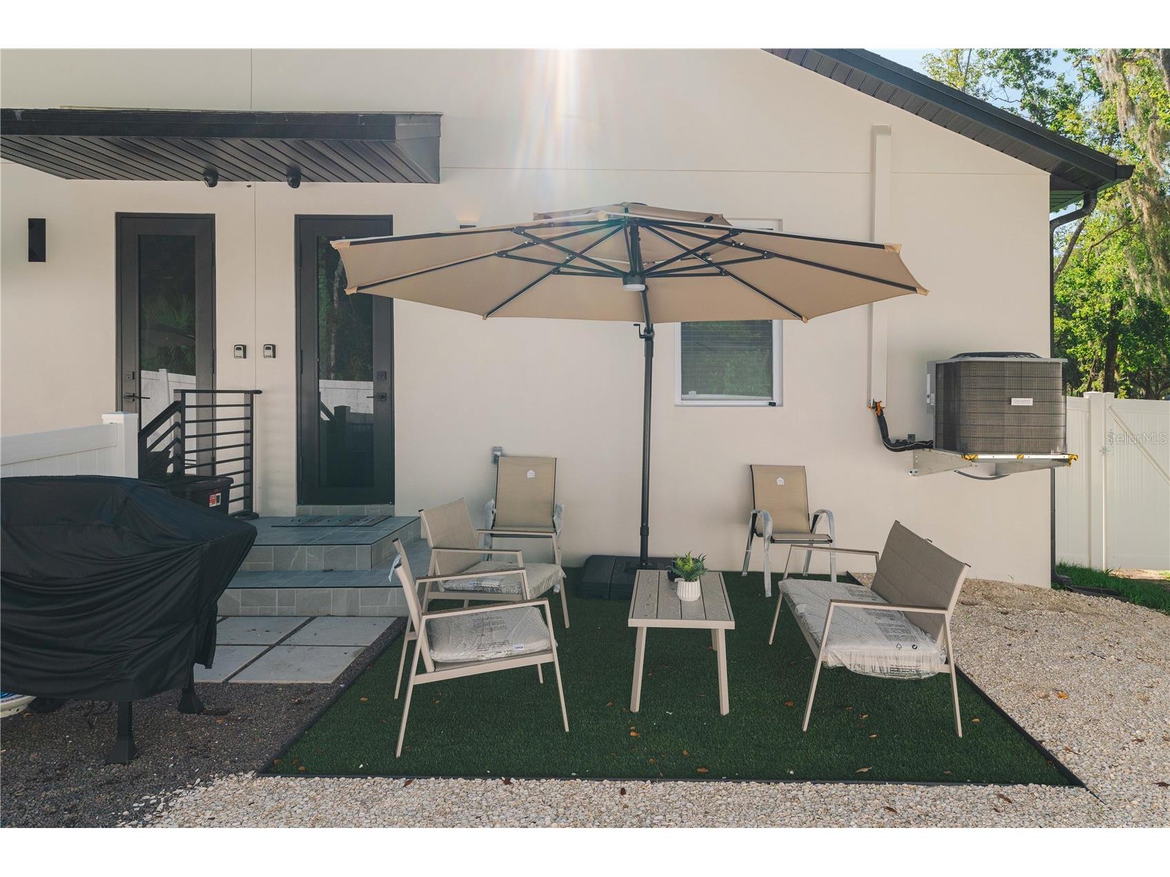 192-194 S Lemon Avenue Brooksville FL 34601 TB8501759 image30