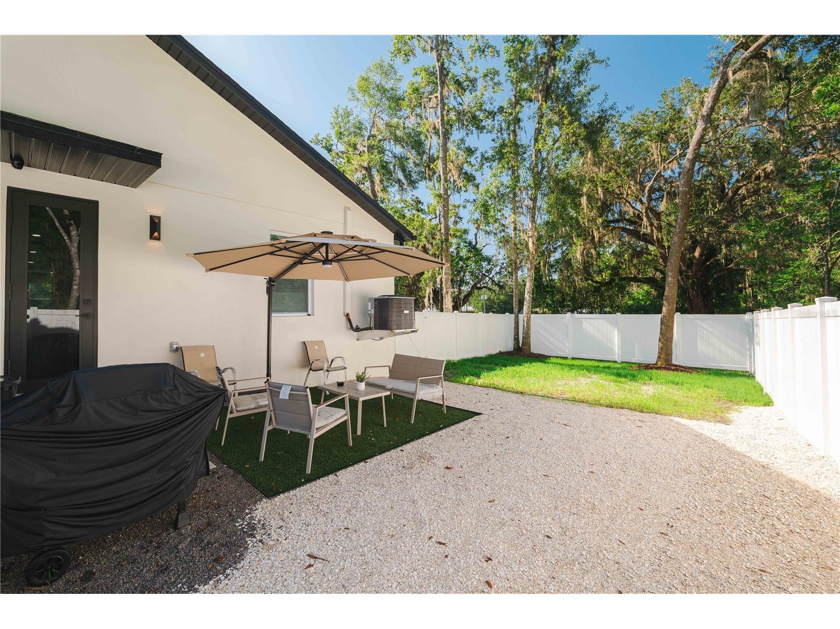 192-194 S Lemon Avenue Brooksville FL 34601 TB8501759 image31