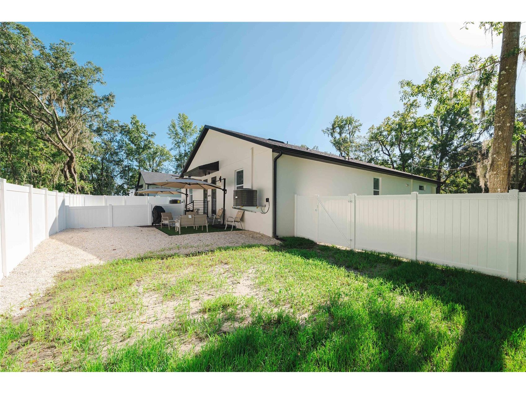 192-194 S Lemon Avenue Brooksville FL 34601 TB8501759 image33