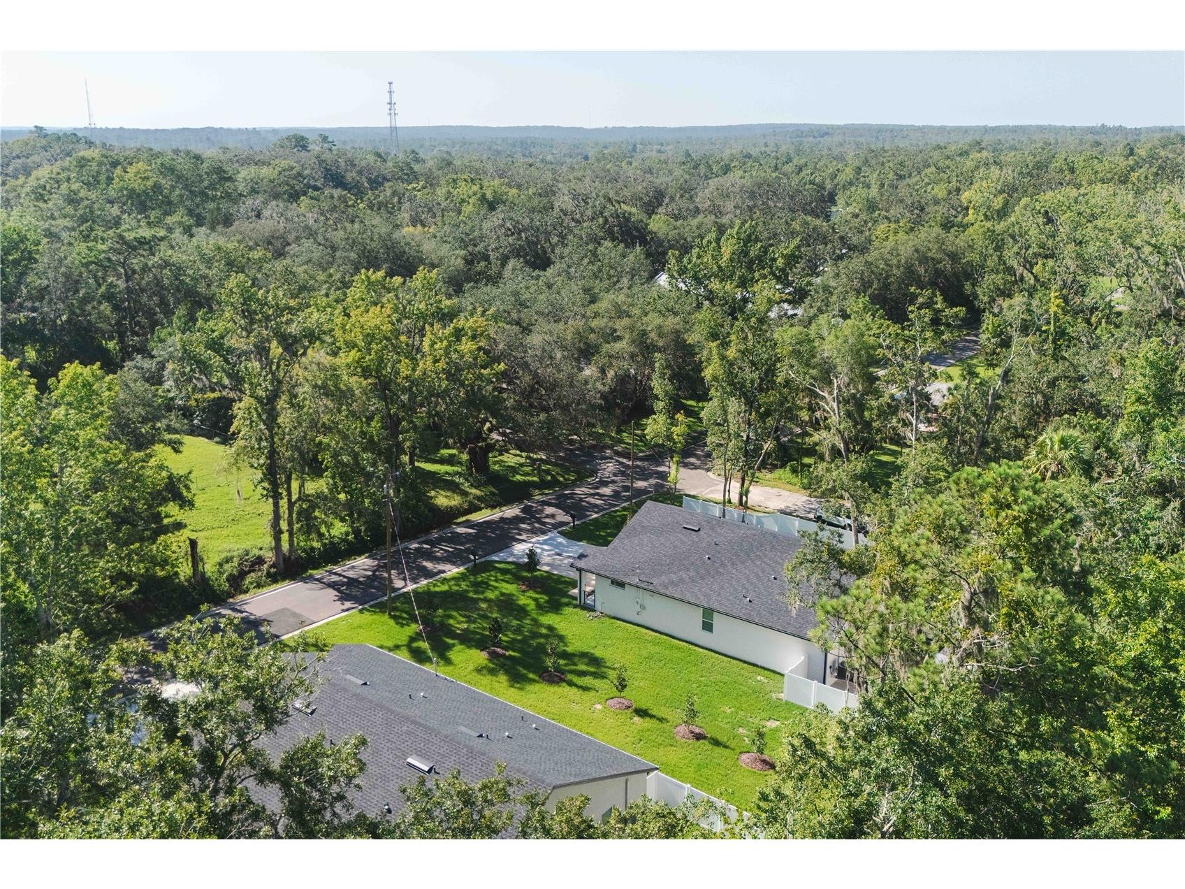 192-194 S Lemon Avenue Brooksville FL 34601 TB8501759 image35