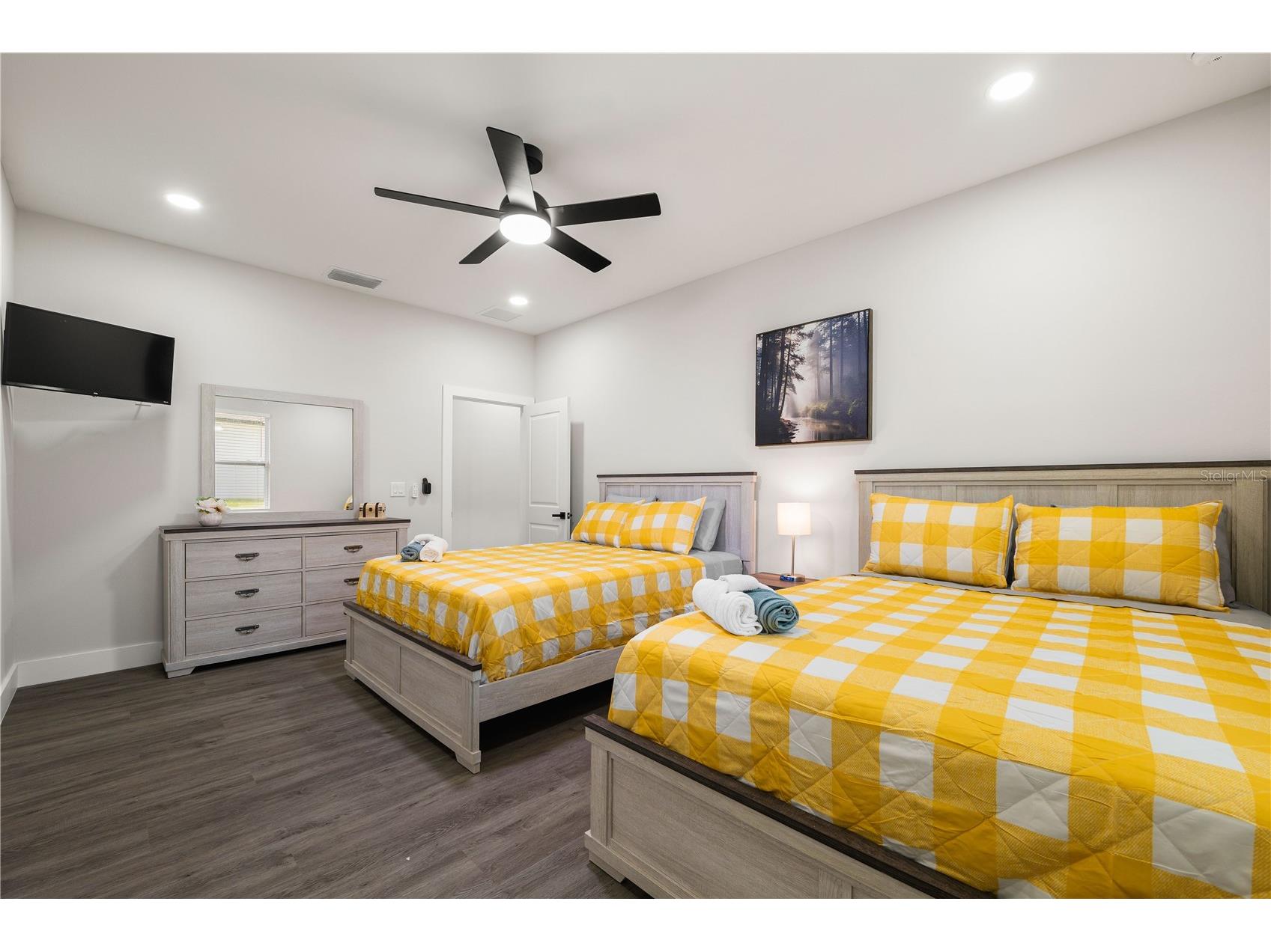192-194 S Lemon Avenue Brooksville FL 34601 TB8501759 image43