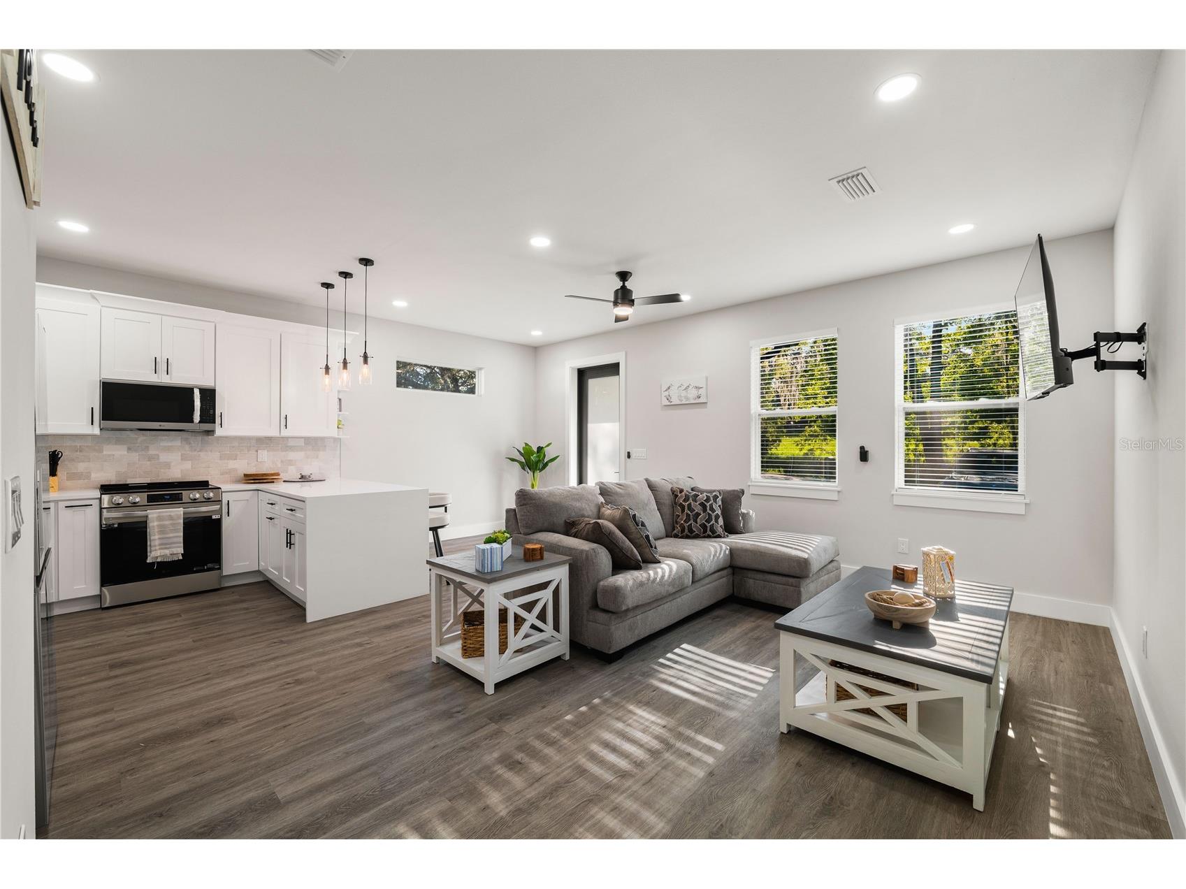 192-194 S Lemon Avenue Brooksville FL 34601 TB8501759 image48