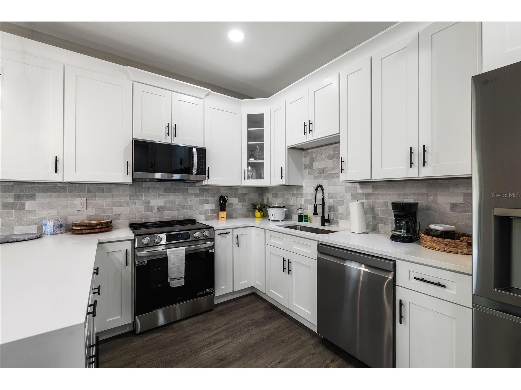 192-194 S Lemon Avenue Brooksville FL 34601 TB8501759 image5