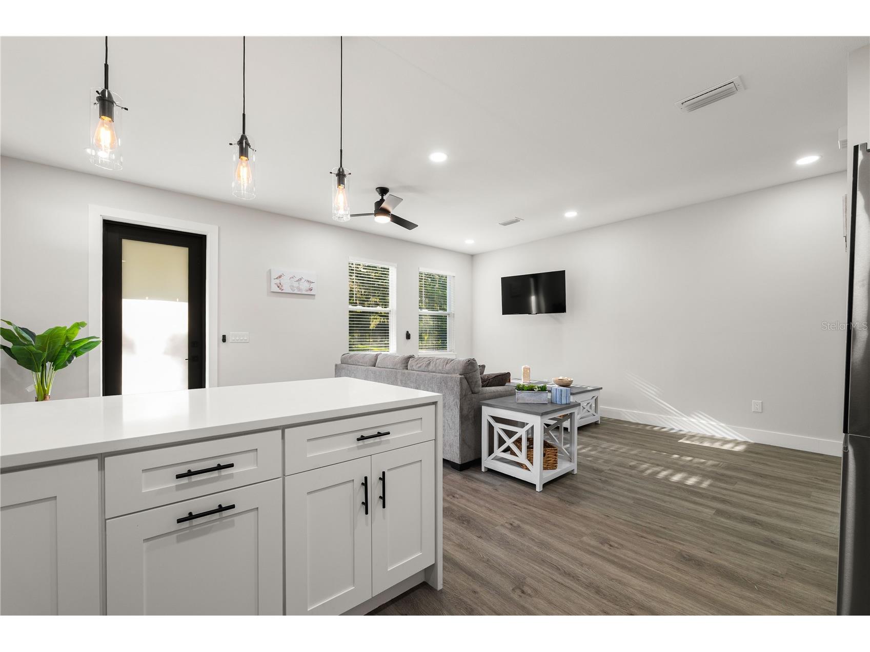 192-194 S Lemon Avenue Brooksville FL 34601 TB8501759 image51
