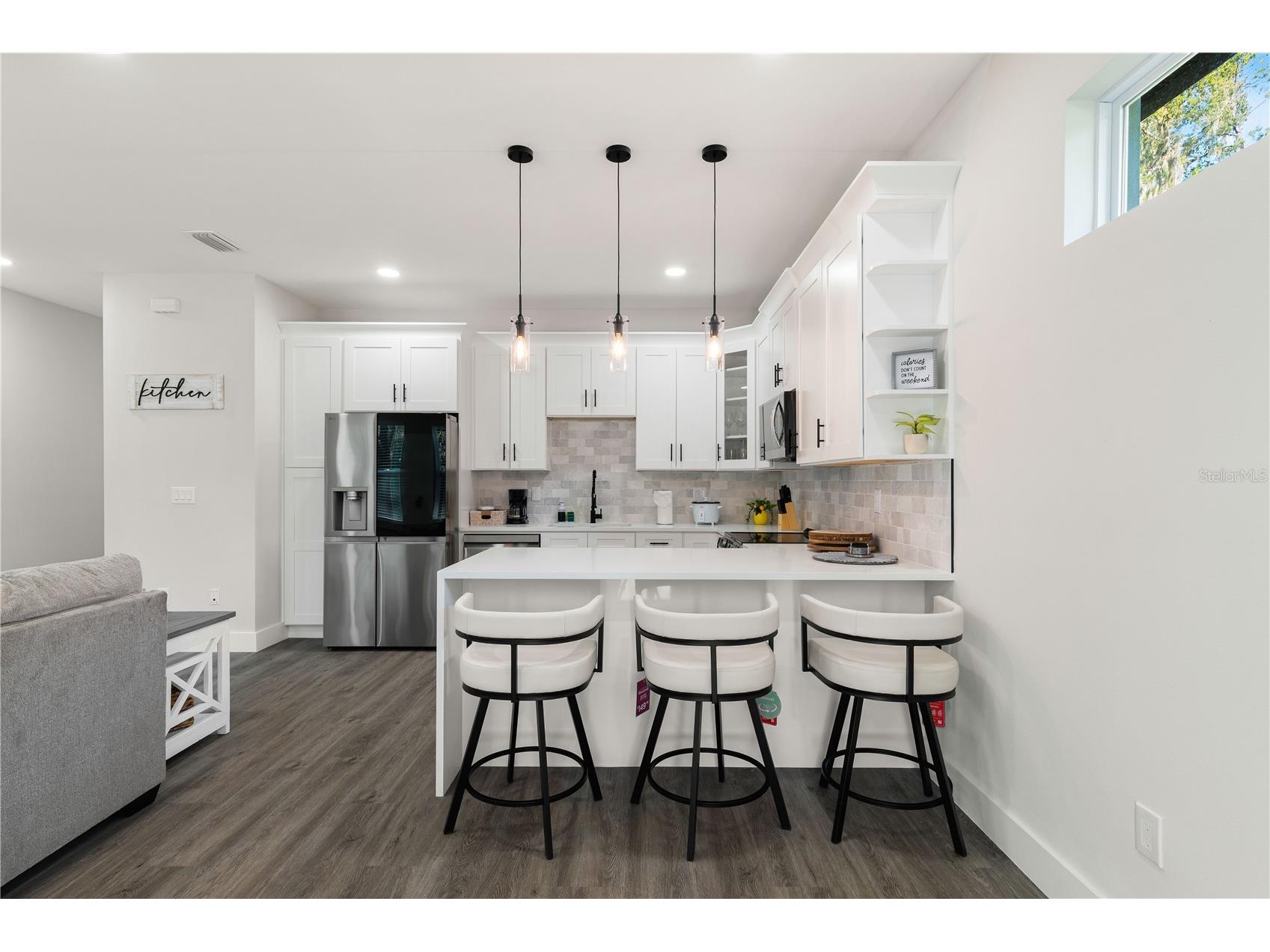 192-194 S Lemon Avenue Brooksville FL 34601 TB8501759 image52