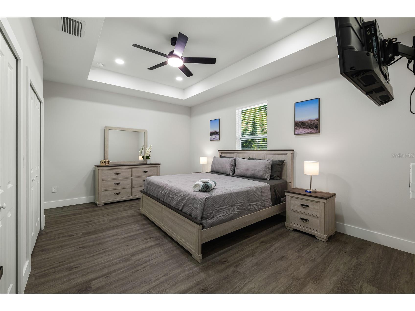192-194 S Lemon Avenue Brooksville FL 34601 TB8501759 image7