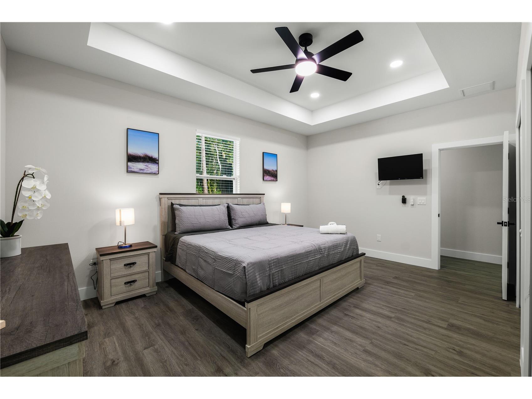 192-194 S Lemon Avenue Brooksville FL 34601 TB8501759 image8