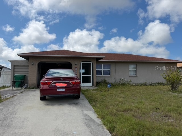 192 Annapolis Lane Rotonda West FL 33947 A4692021 image1