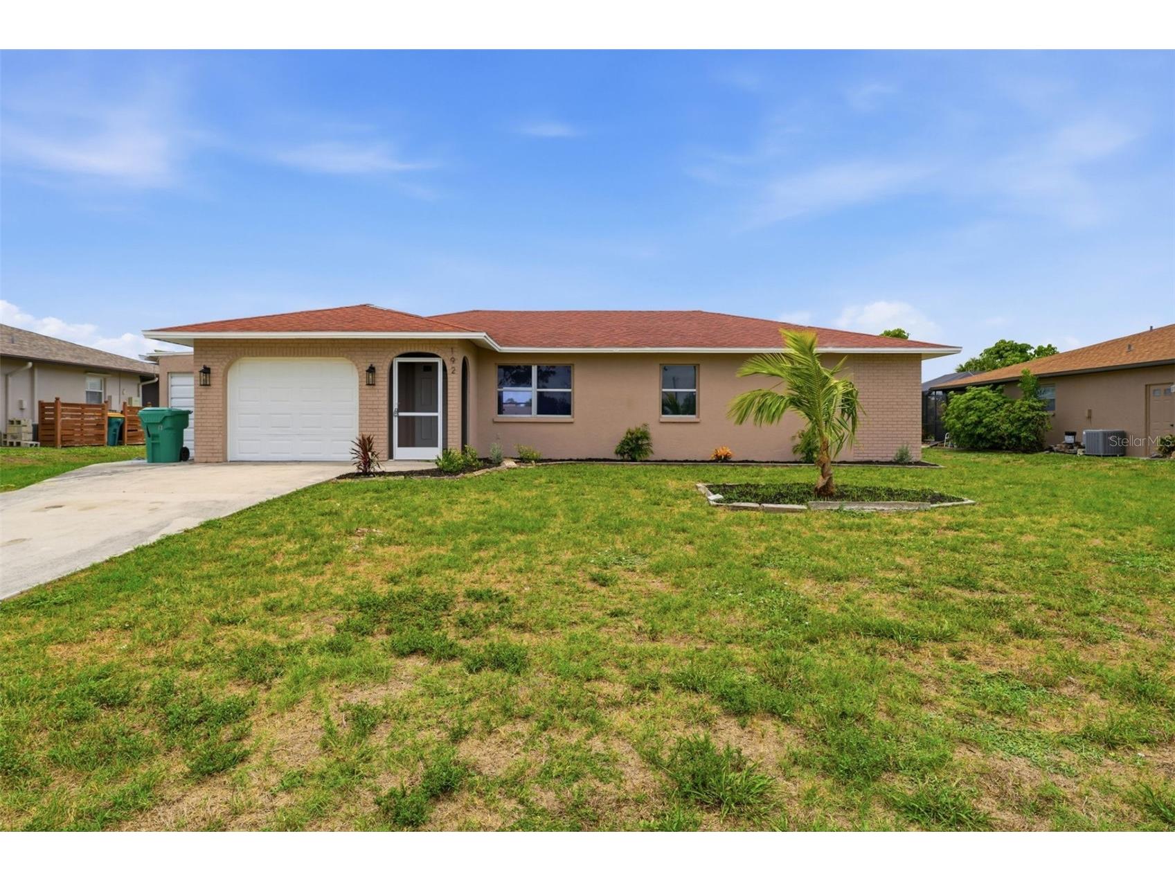 192 Annapolis Lane Rotonda West FL 33947 A4700869 image1