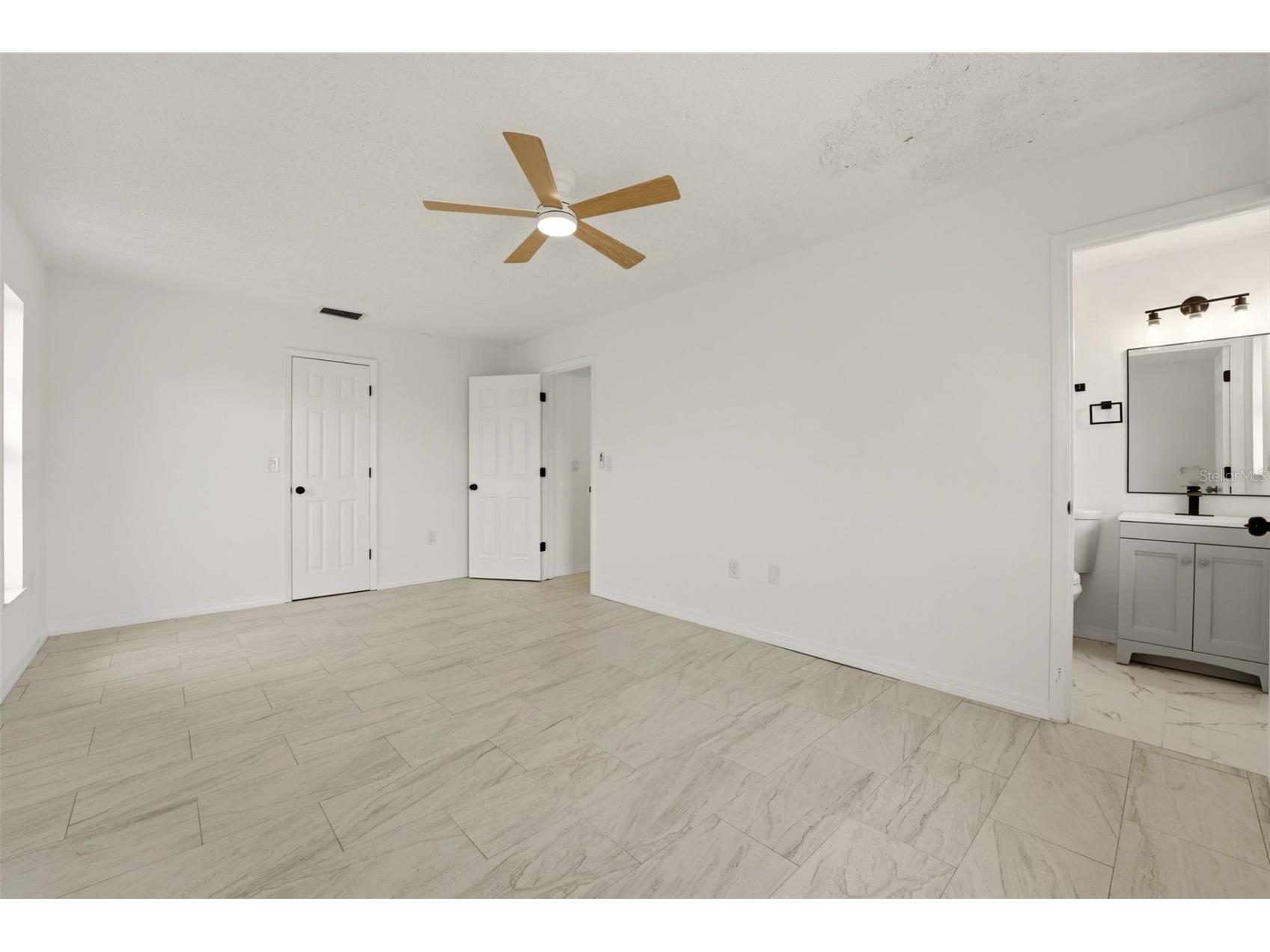 192 Annapolis Lane Rotonda West FL 33947 A4700869 image11
