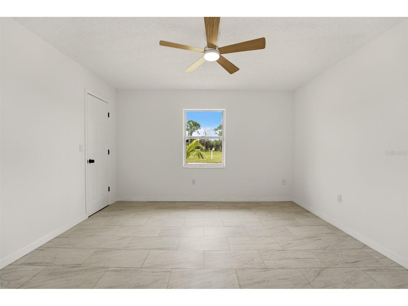 192 Annapolis Lane Rotonda West FL 33947 A4700869 image13