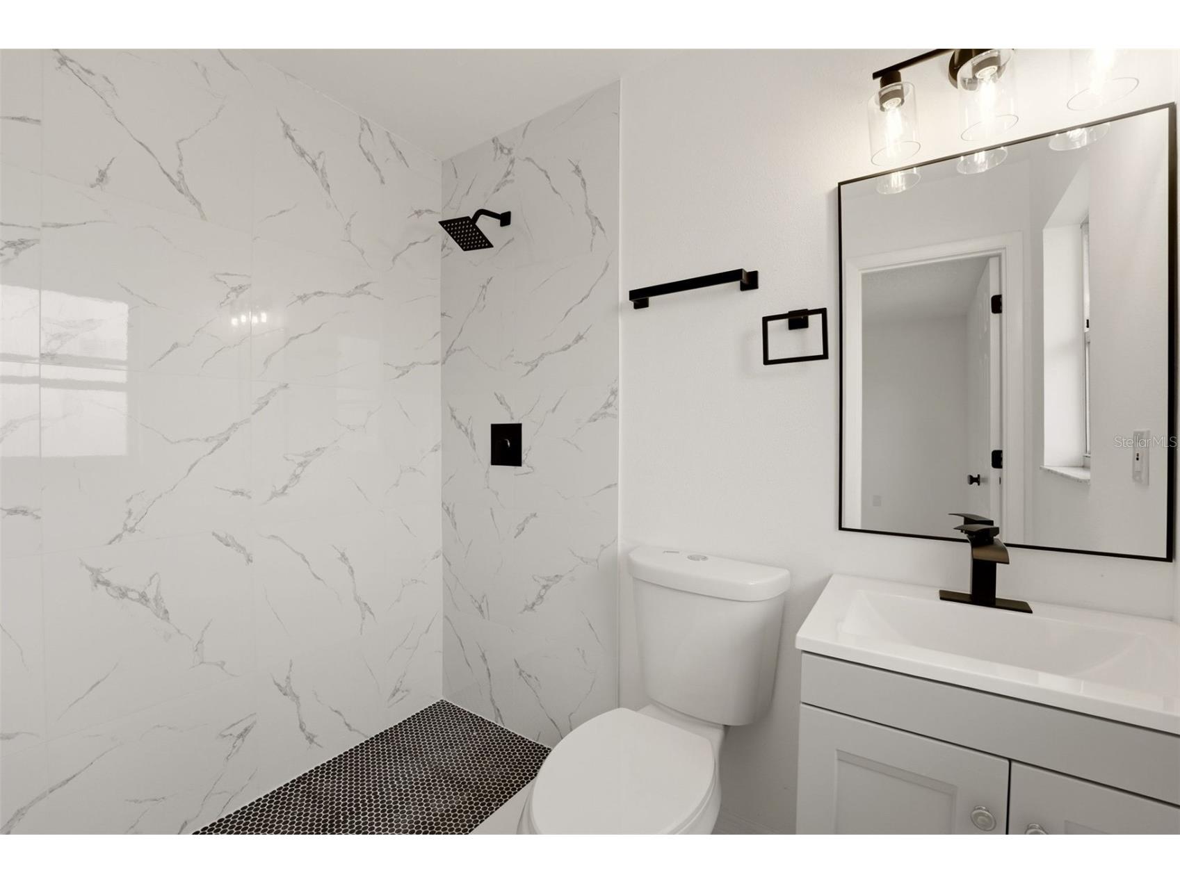 192 Annapolis Lane Rotonda West FL 33947 A4700869 image14