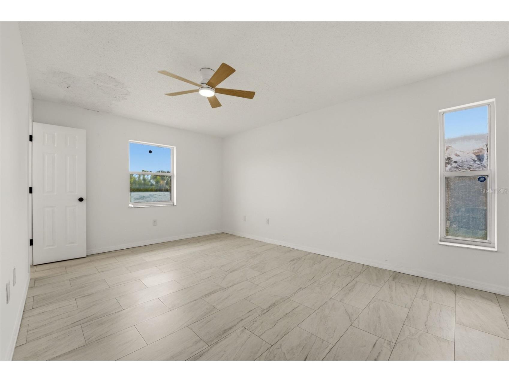 192 Annapolis Lane Rotonda West FL 33947 A4700869 image15