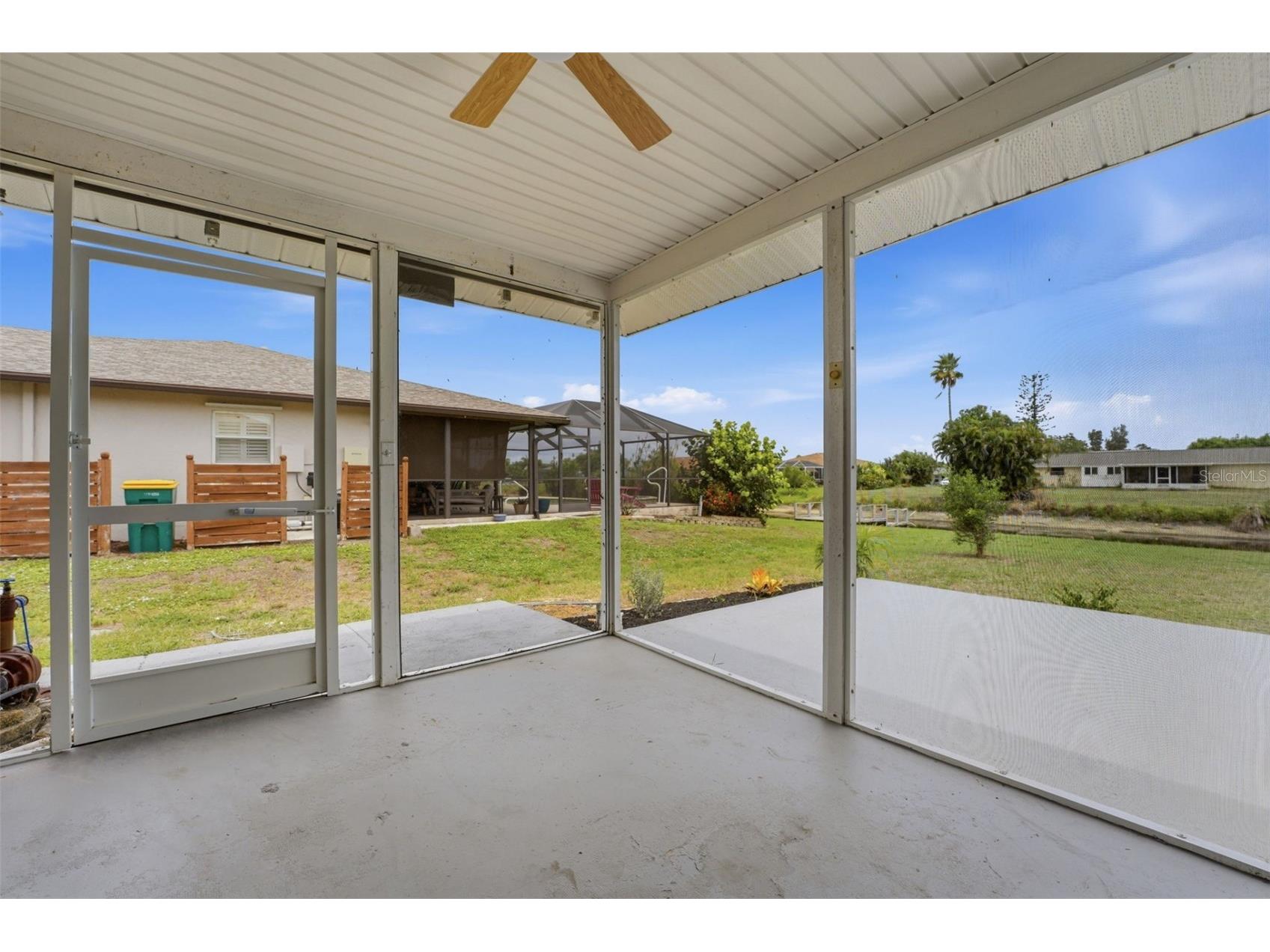 192 Annapolis Lane Rotonda West FL 33947 A4700869 image16
