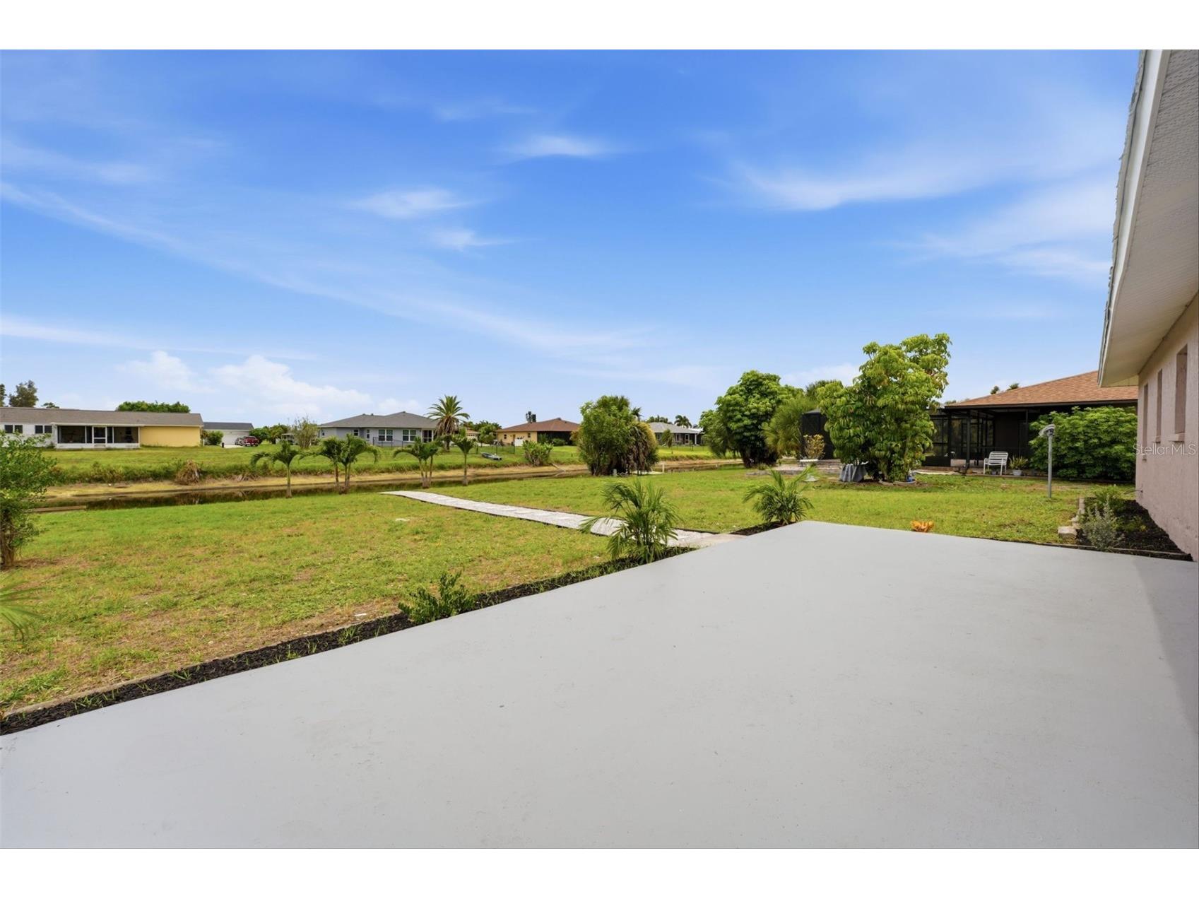 192 Annapolis Lane Rotonda West FL 33947 A4700869 image17