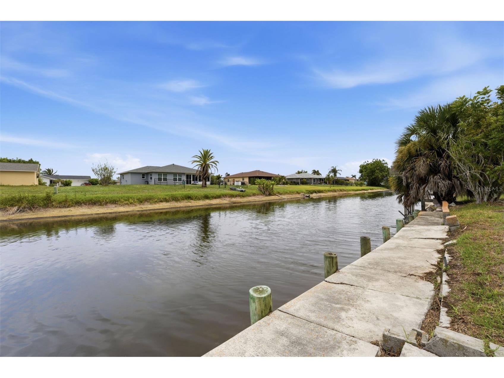192 Annapolis Lane Rotonda West FL 33947 A4700869 image18