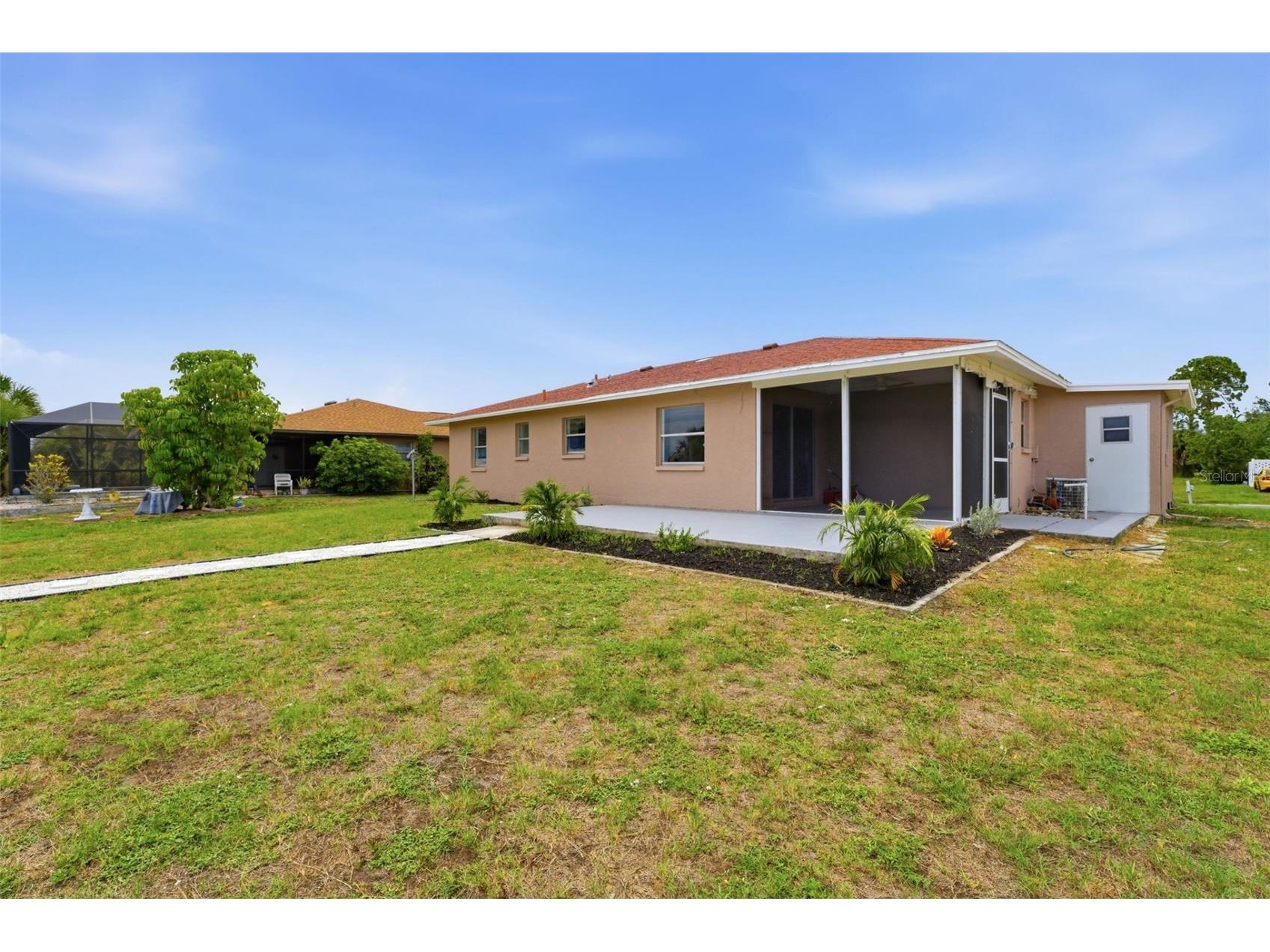 192 Annapolis Lane Rotonda West FL 33947 A4700869 image19